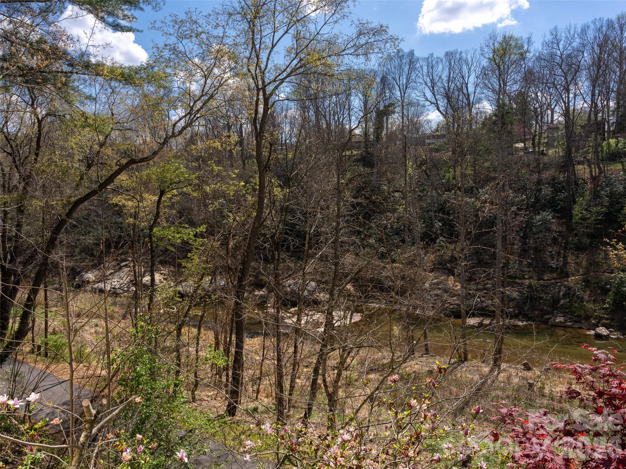 39 Eastmoor Drive — Asheville