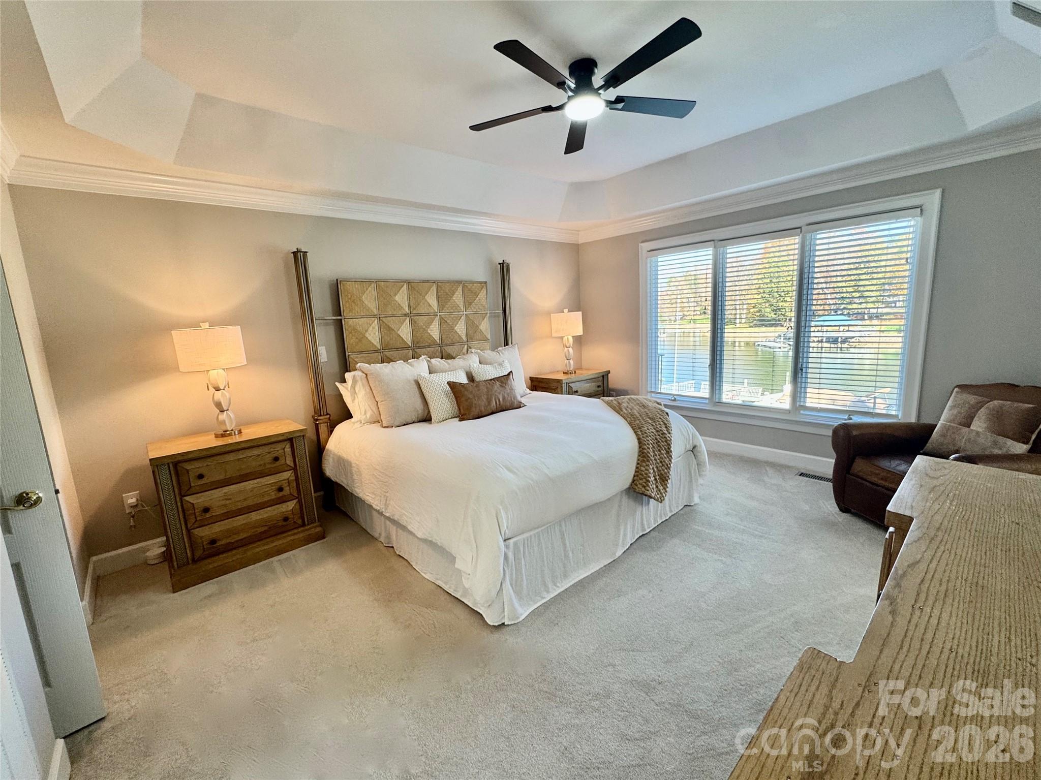 164 Normandy Road — Mooresville