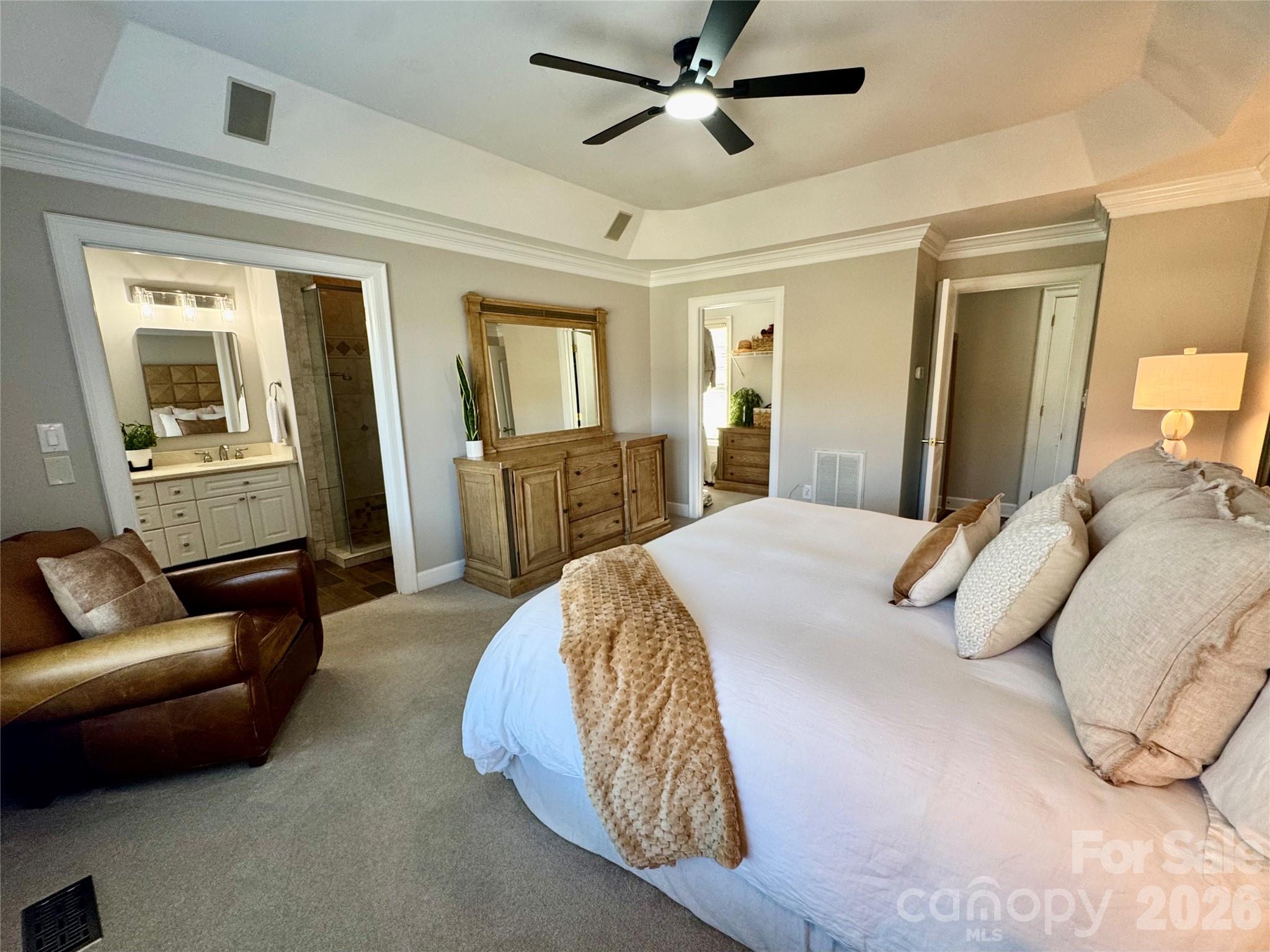 164 Normandy Road — Mooresville