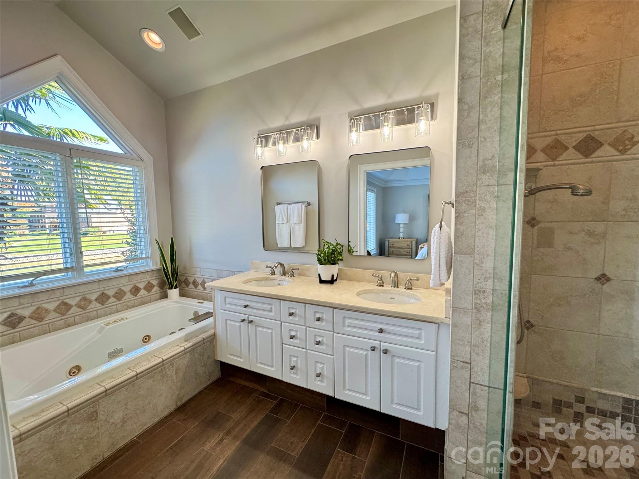 164 Normandy Road — Mooresville