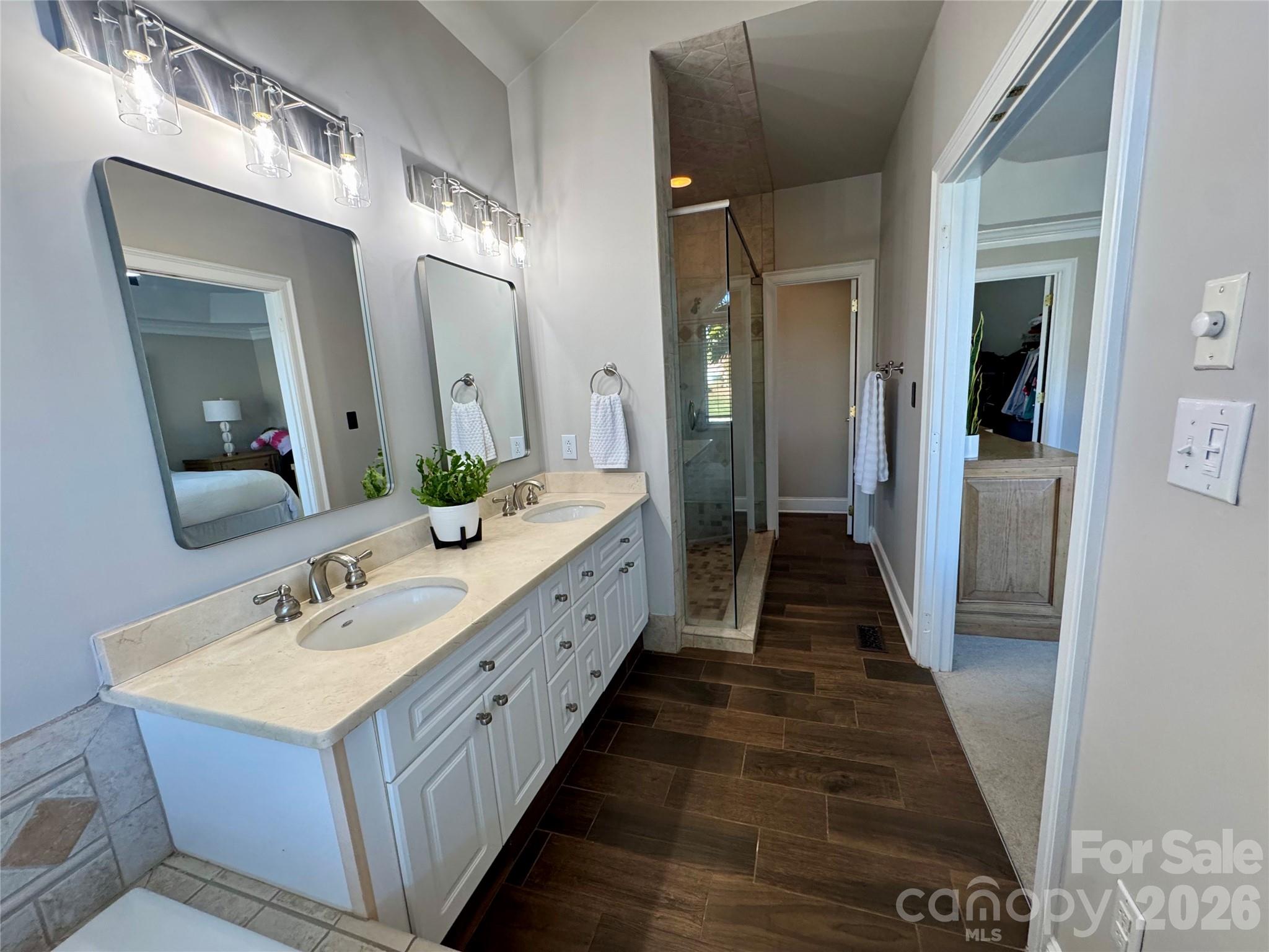 164 Normandy Road — Mooresville