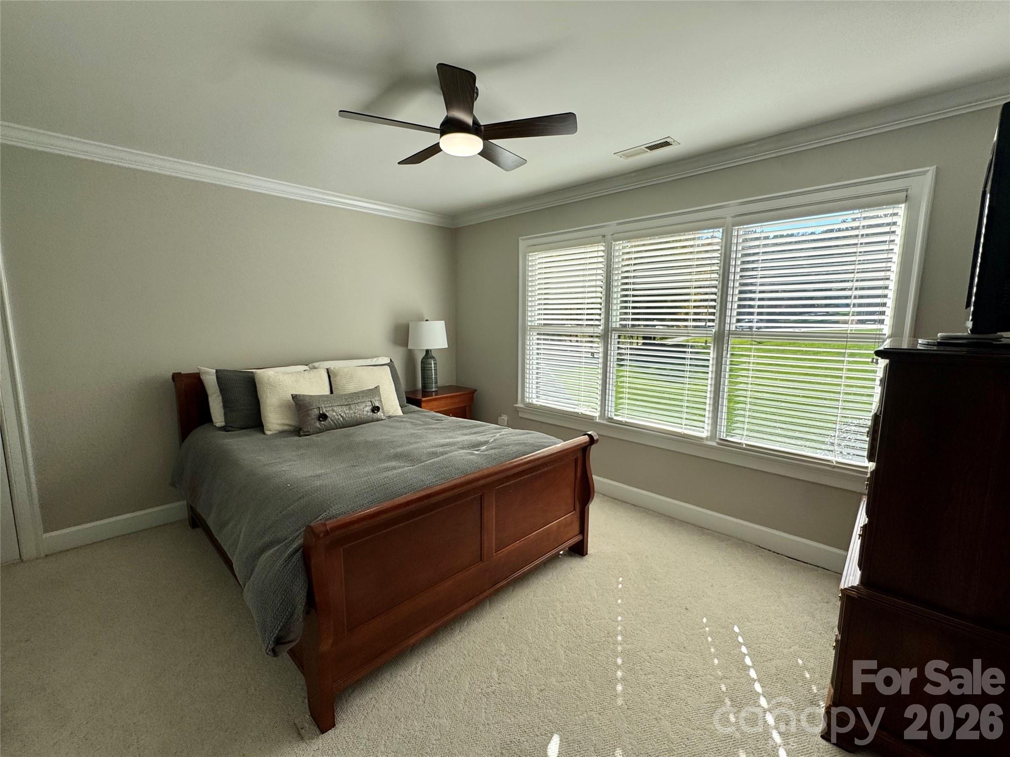 164 Normandy Road — Mooresville