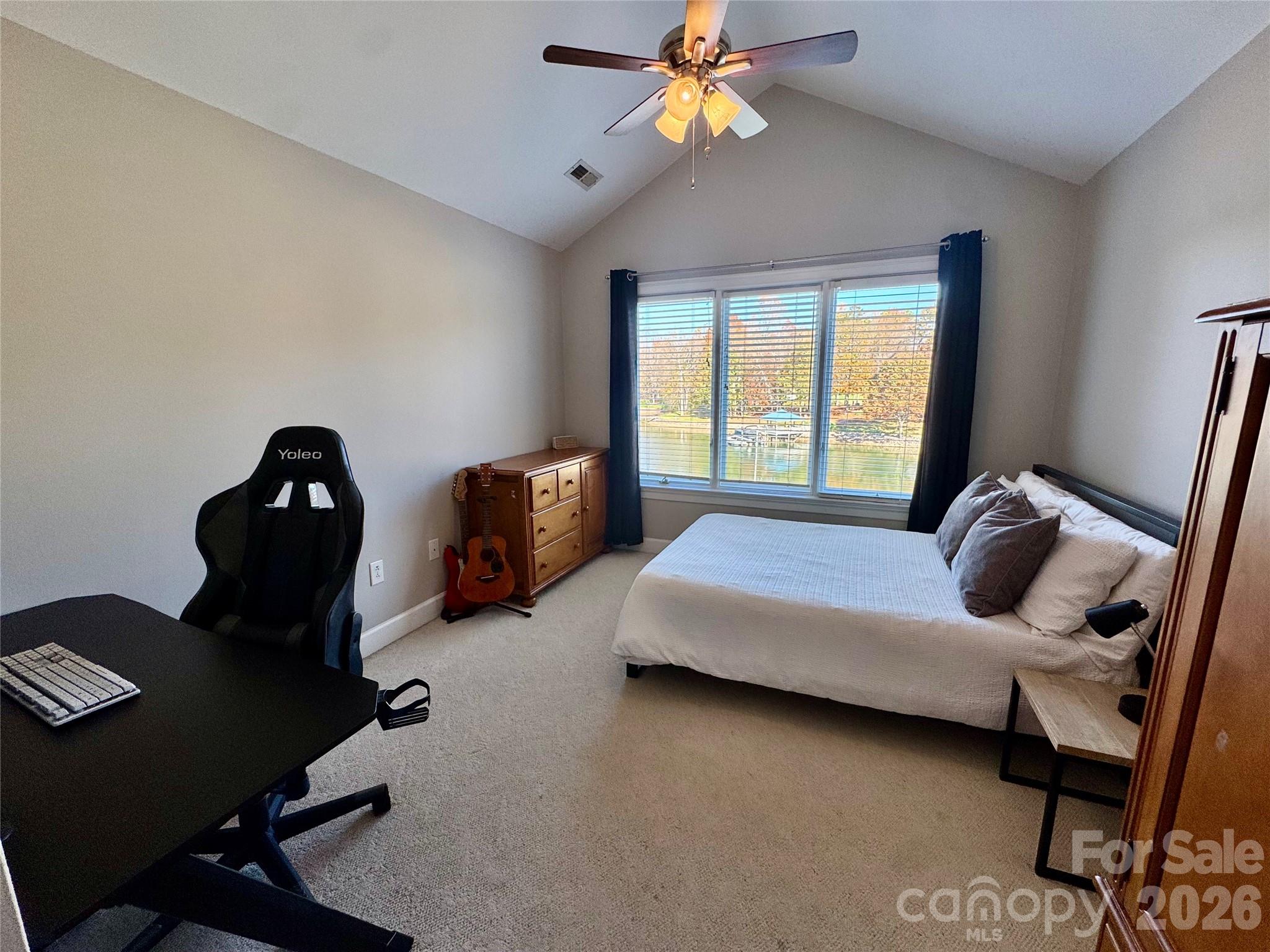 164 Normandy Road — Mooresville