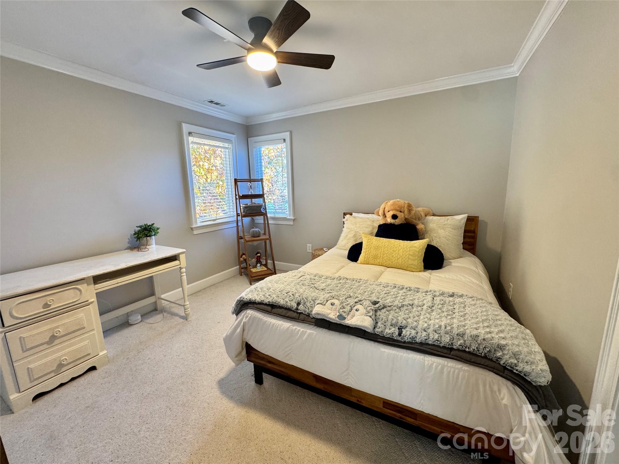 164 Normandy Road — Mooresville