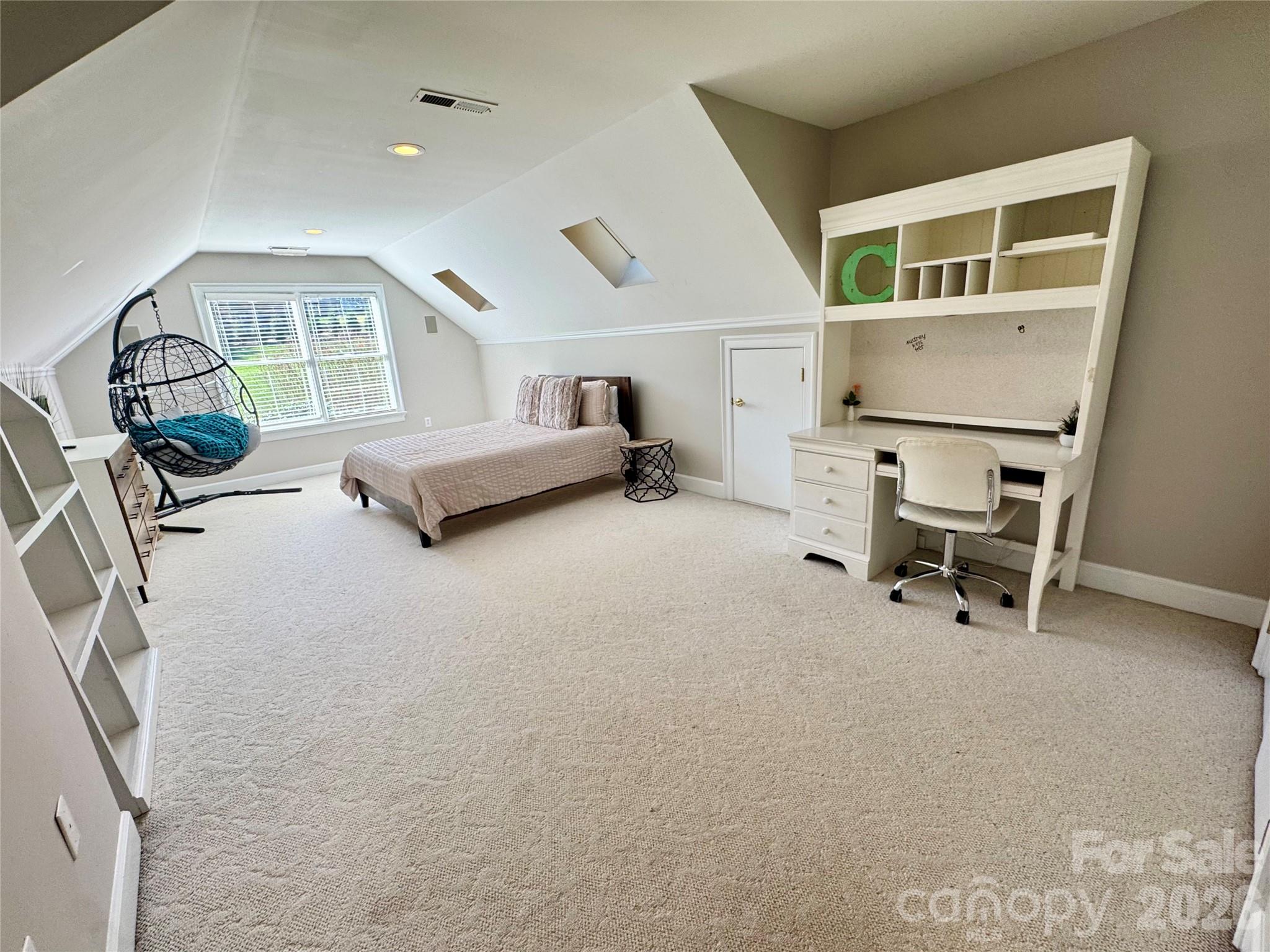 164 Normandy Road — Mooresville