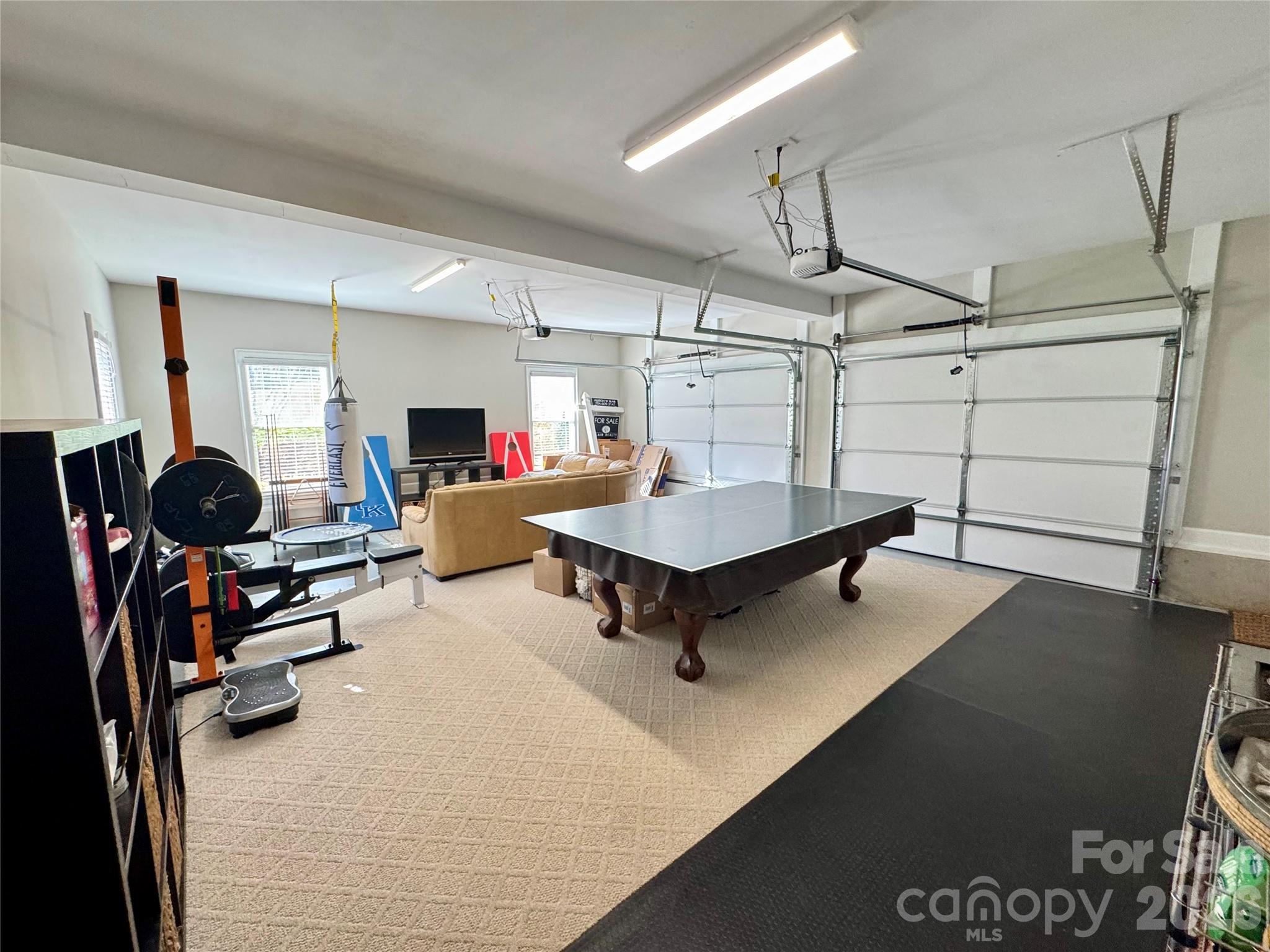 164 Normandy Road — Mooresville