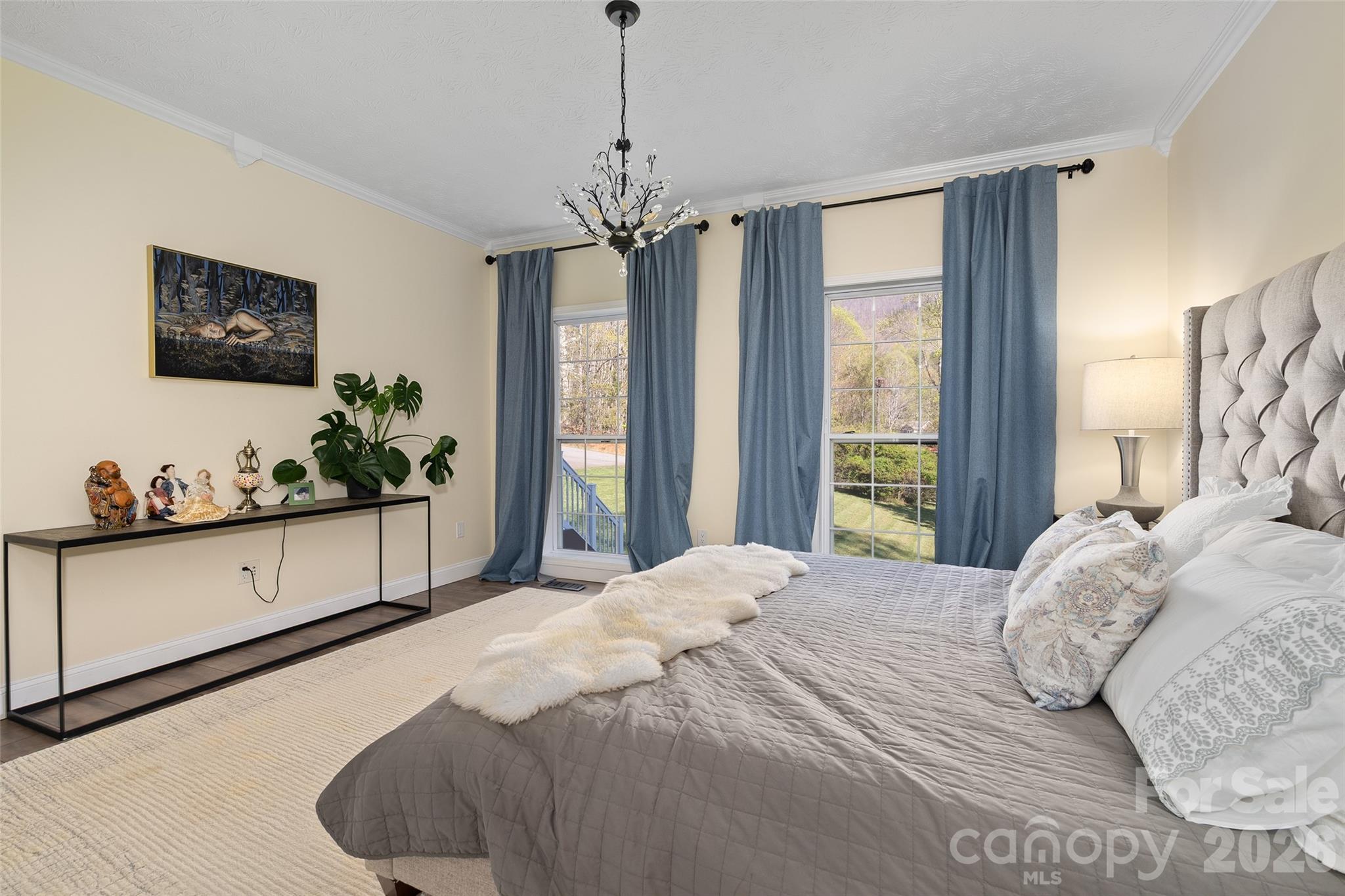 15 Kylie Grace Lane — Candler