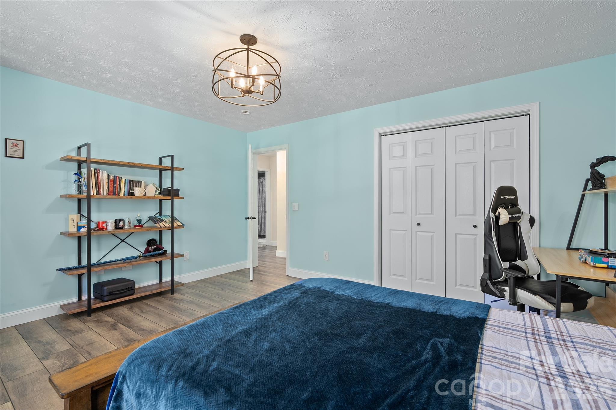 15 Kylie Grace Lane — Candler