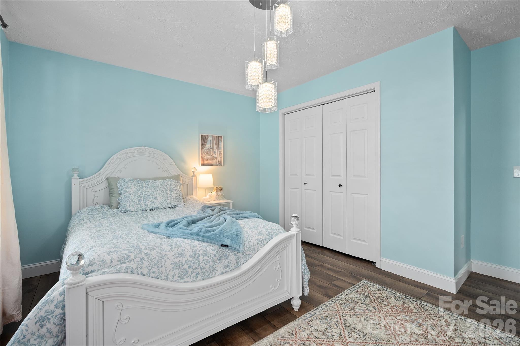 15 Kylie Grace Lane — Candler