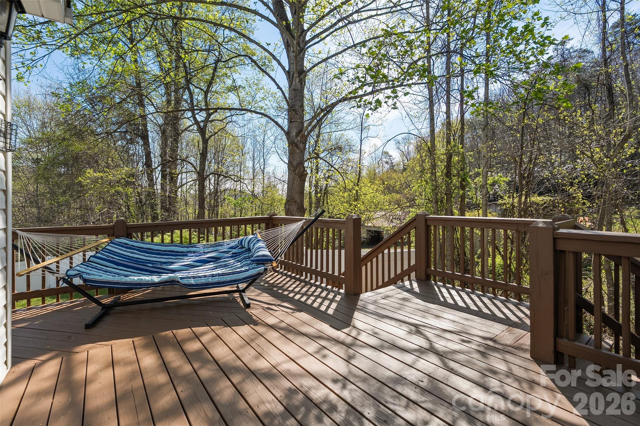 15 Kylie Grace Lane — Candler