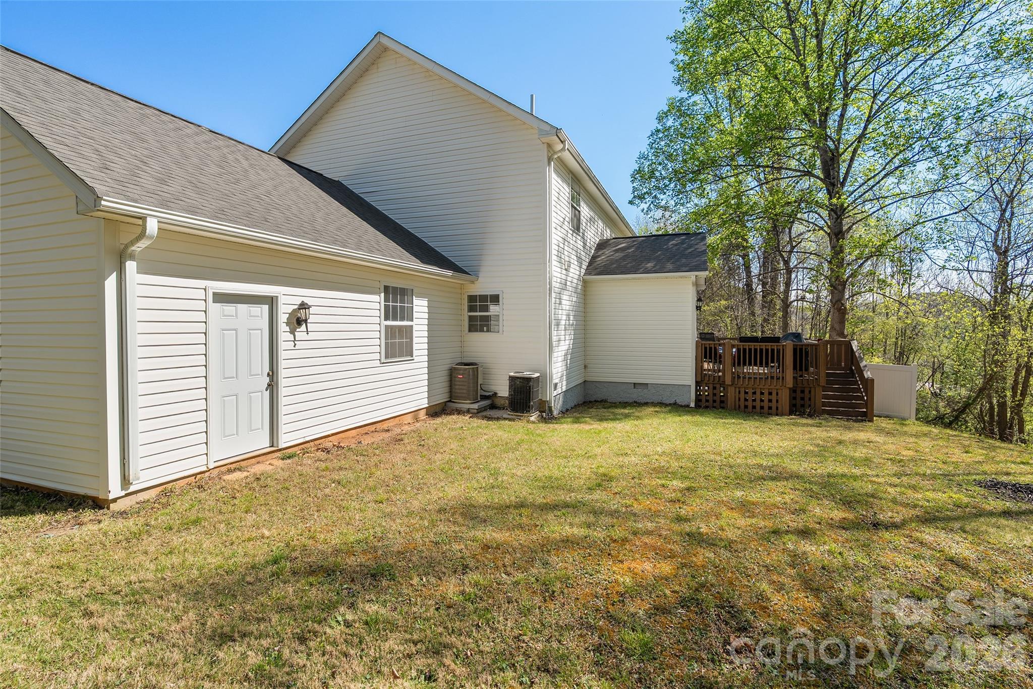 15 Kylie Grace Lane — Candler