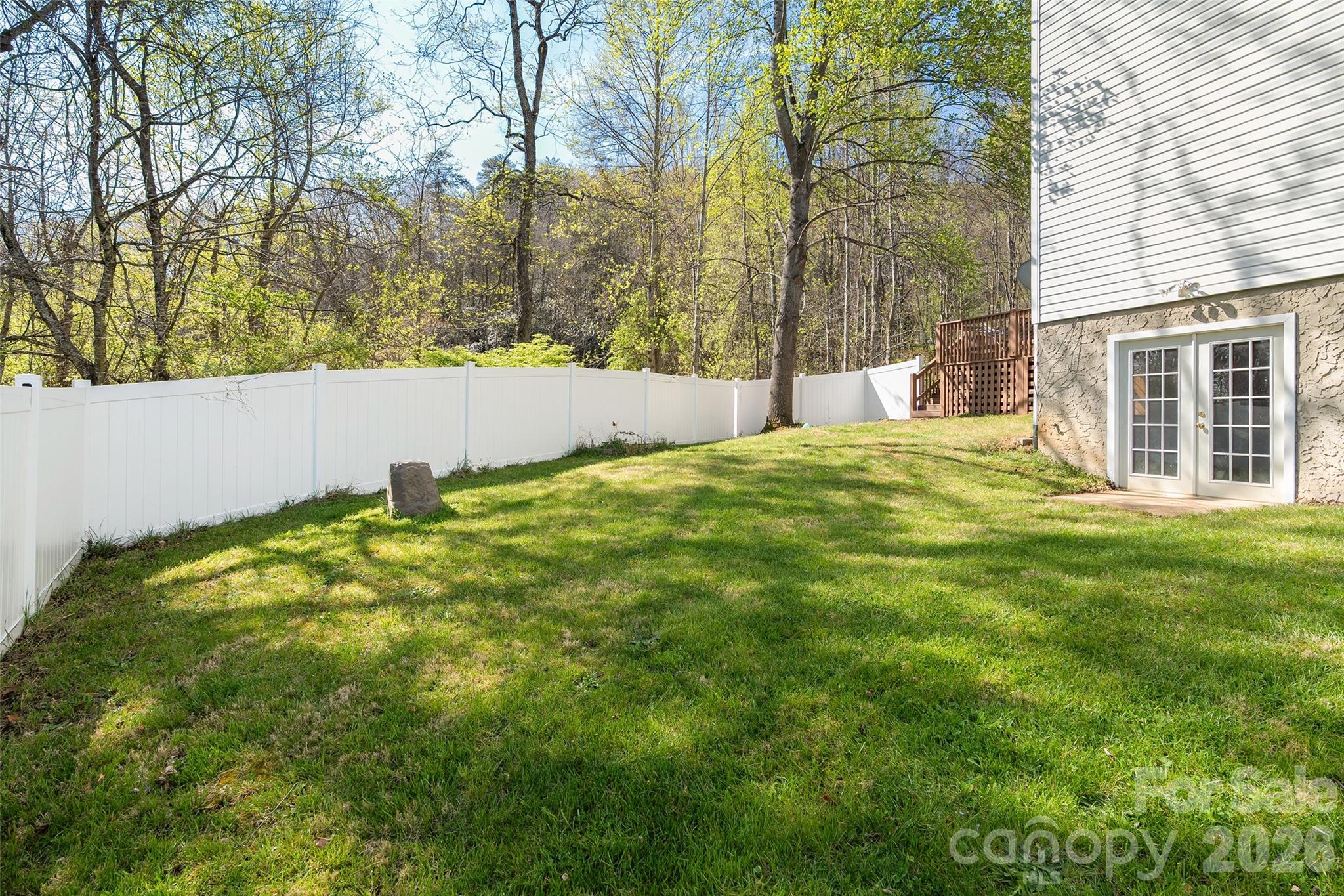15 Kylie Grace Lane — Candler