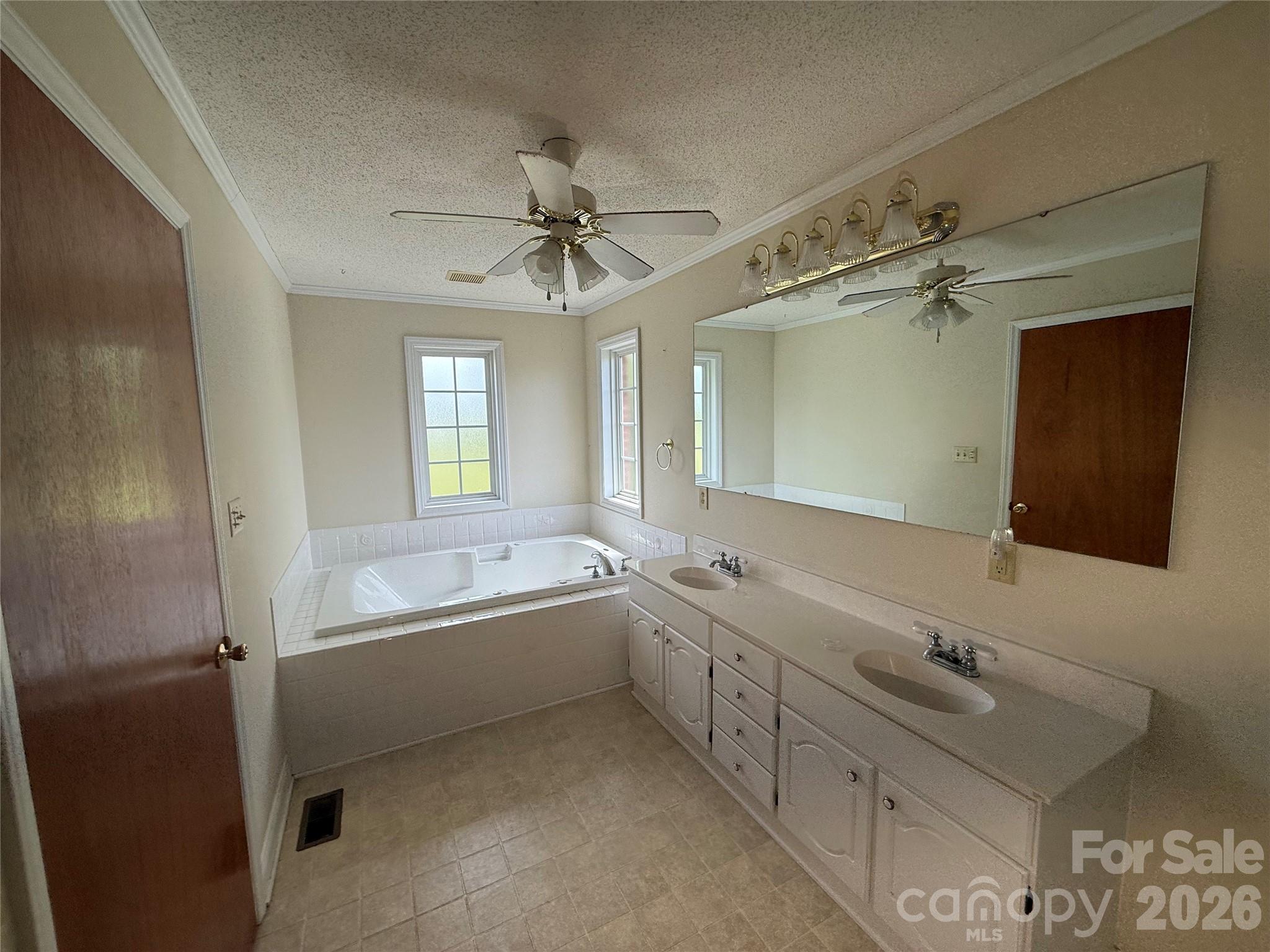1601 Olive Branch Road — Polkton