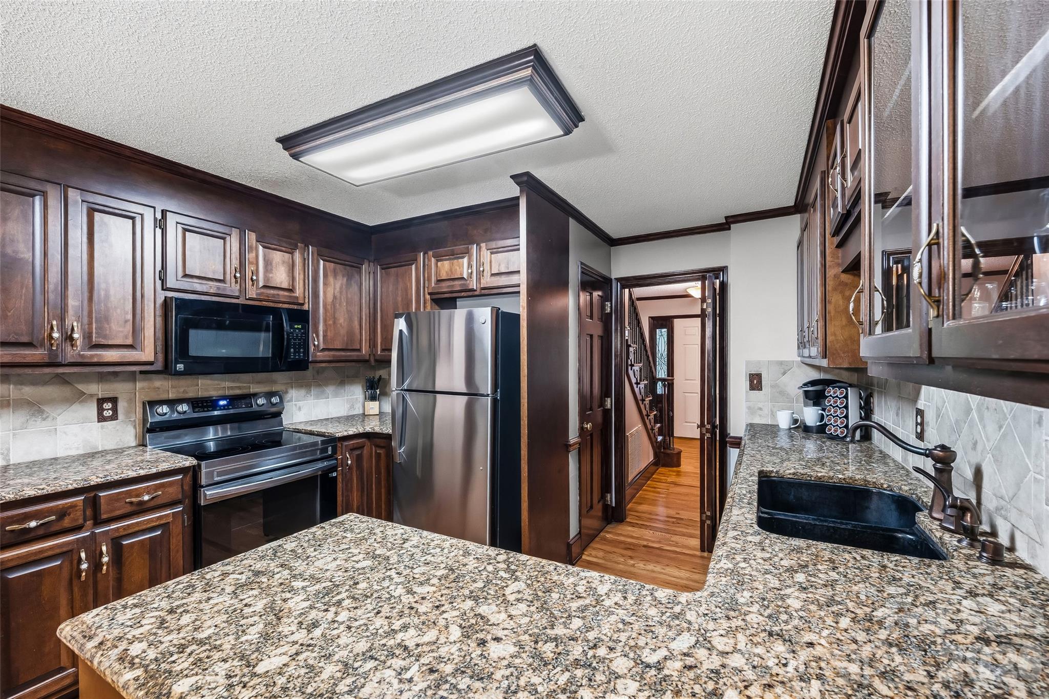 1596 Old Tara Lane — Fort Mill