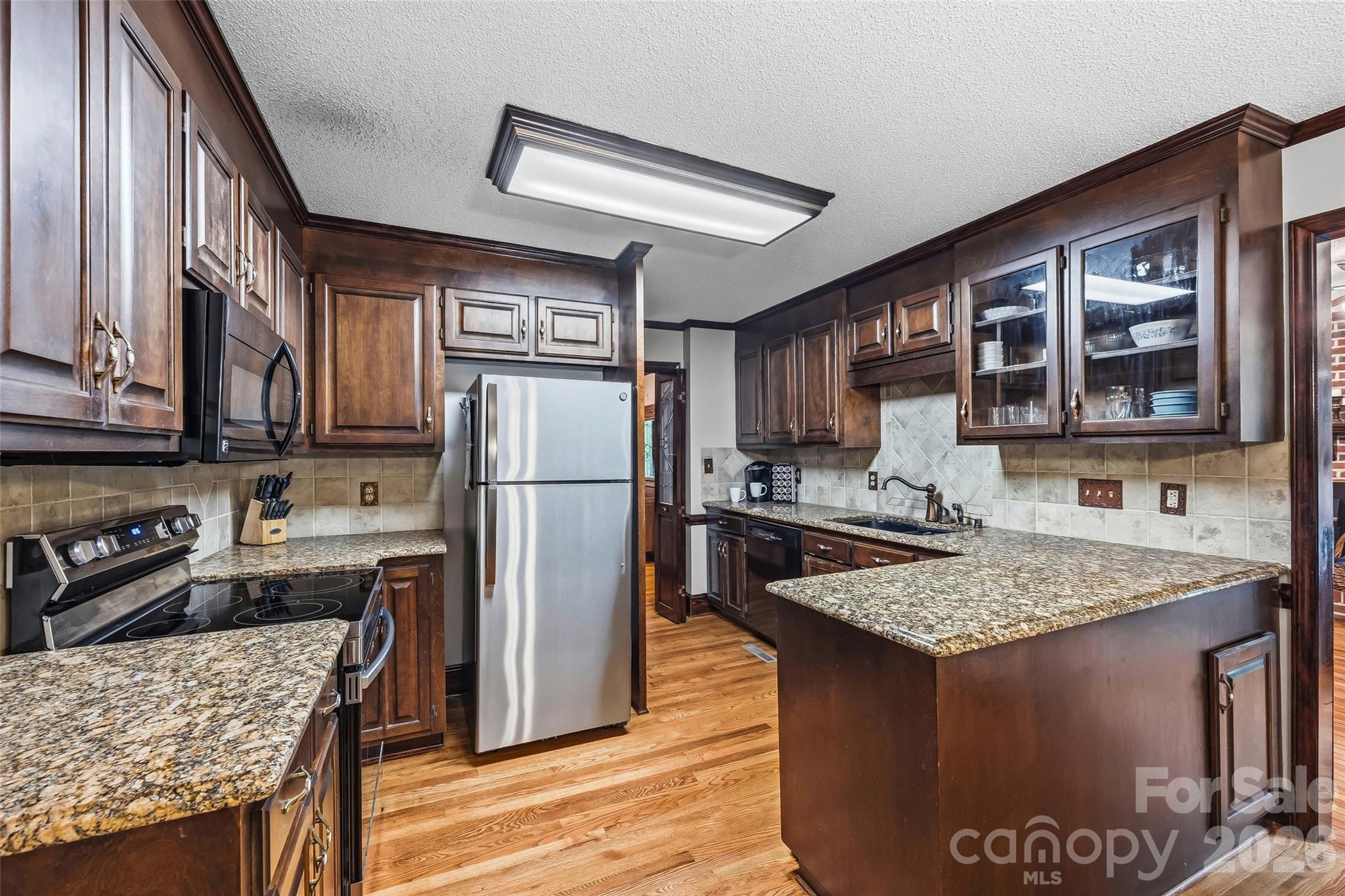 1596 Old Tara Lane — Fort Mill