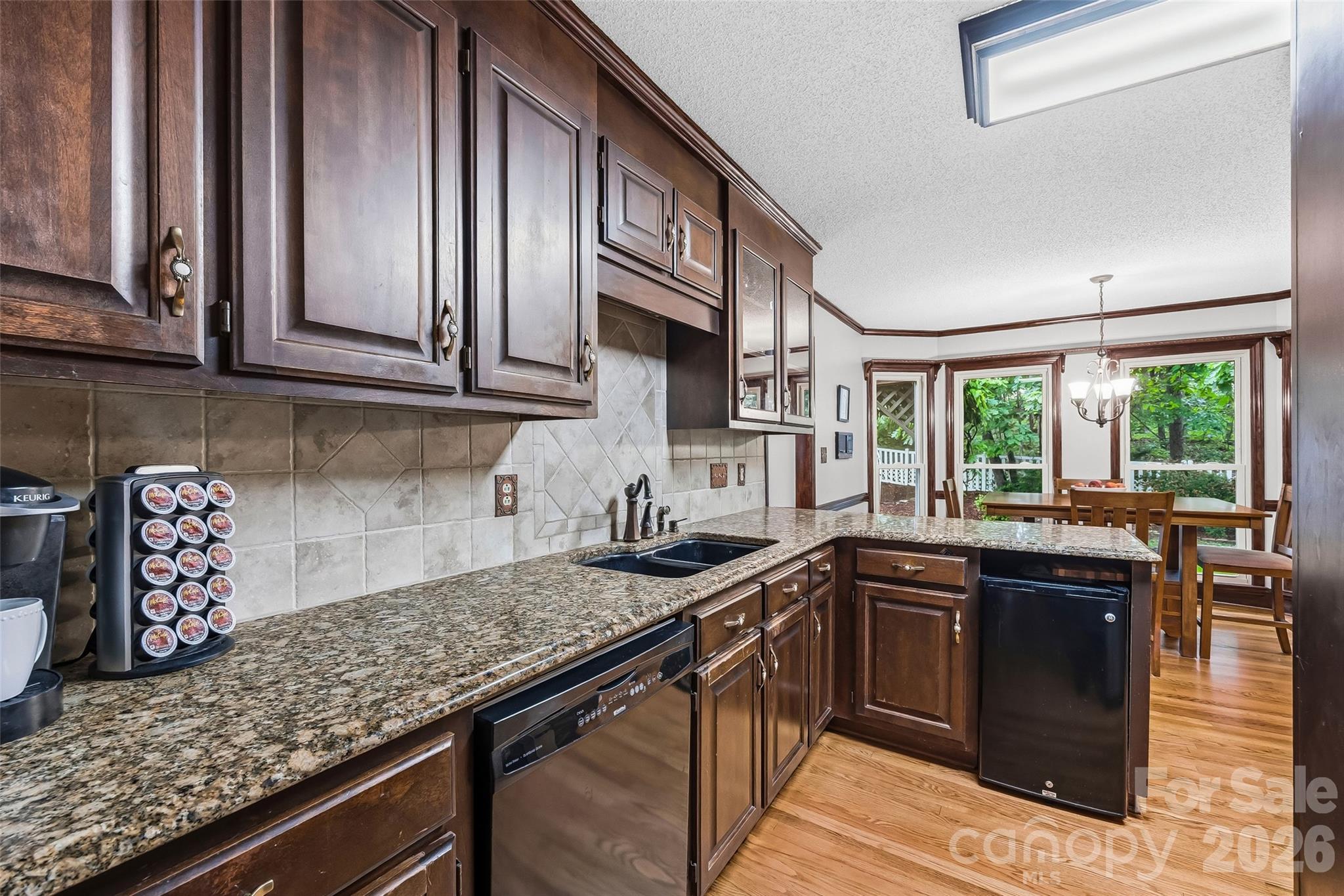 1596 Old Tara Lane — Fort Mill
