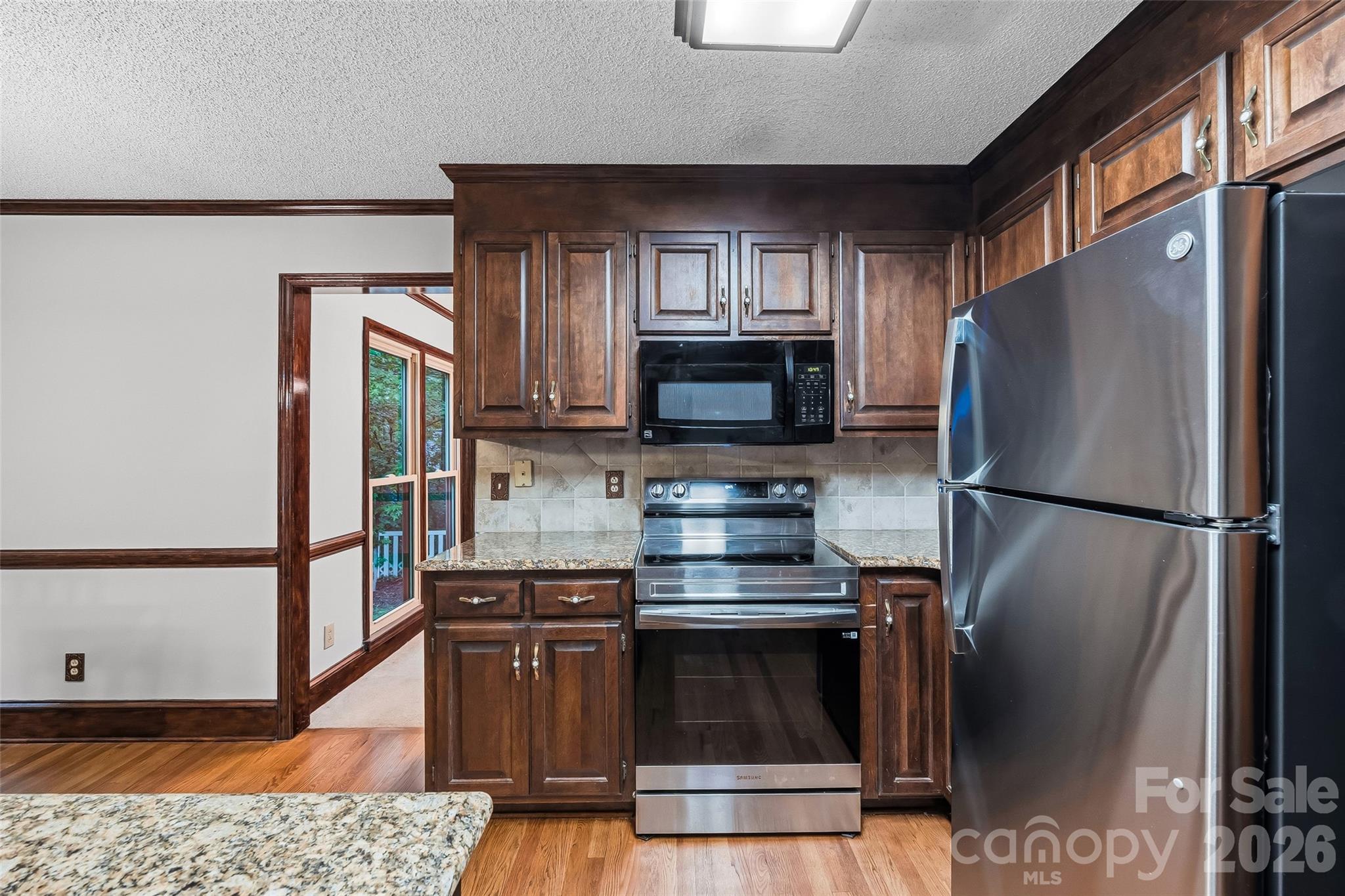 1596 Old Tara Lane — Fort Mill