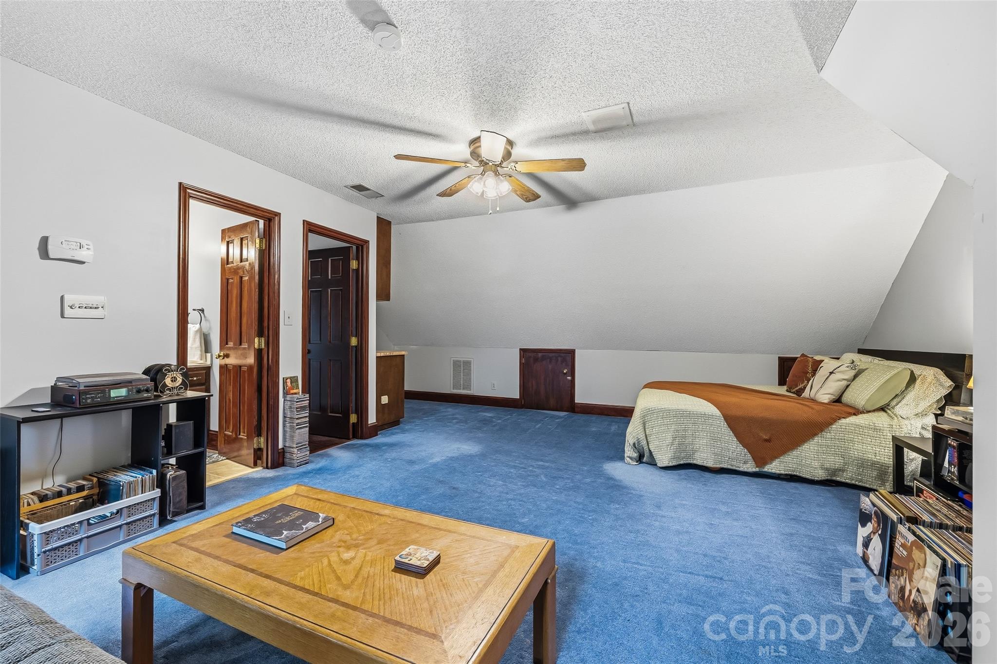 1596 Old Tara Lane — Fort Mill