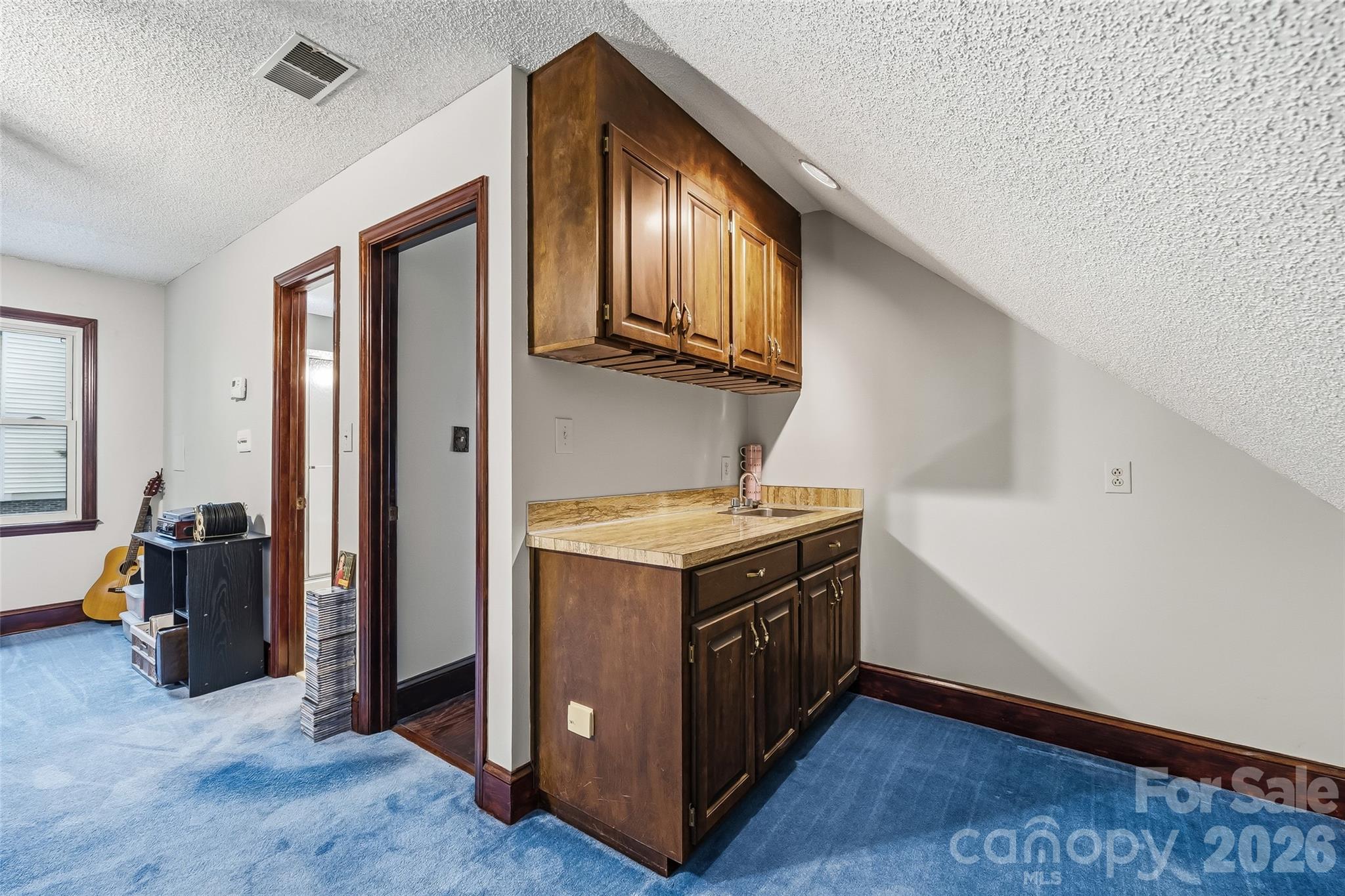 1596 Old Tara Lane — Fort Mill