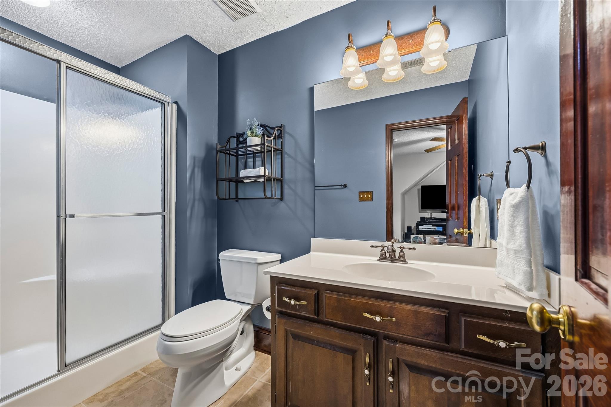 1596 Old Tara Lane — Fort Mill