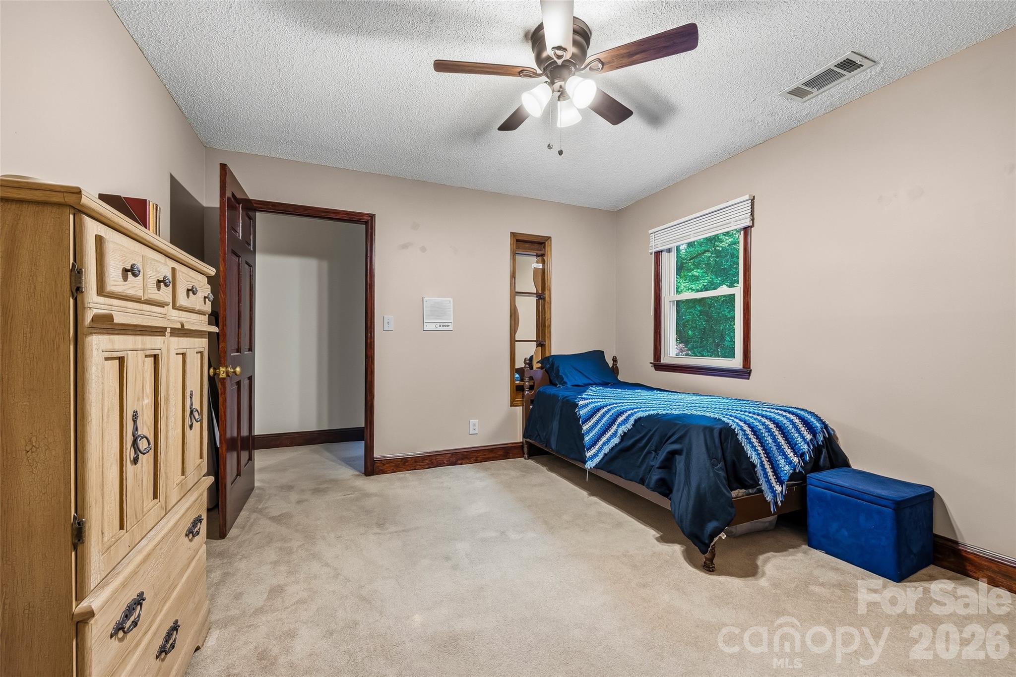 1596 Old Tara Lane — Fort Mill