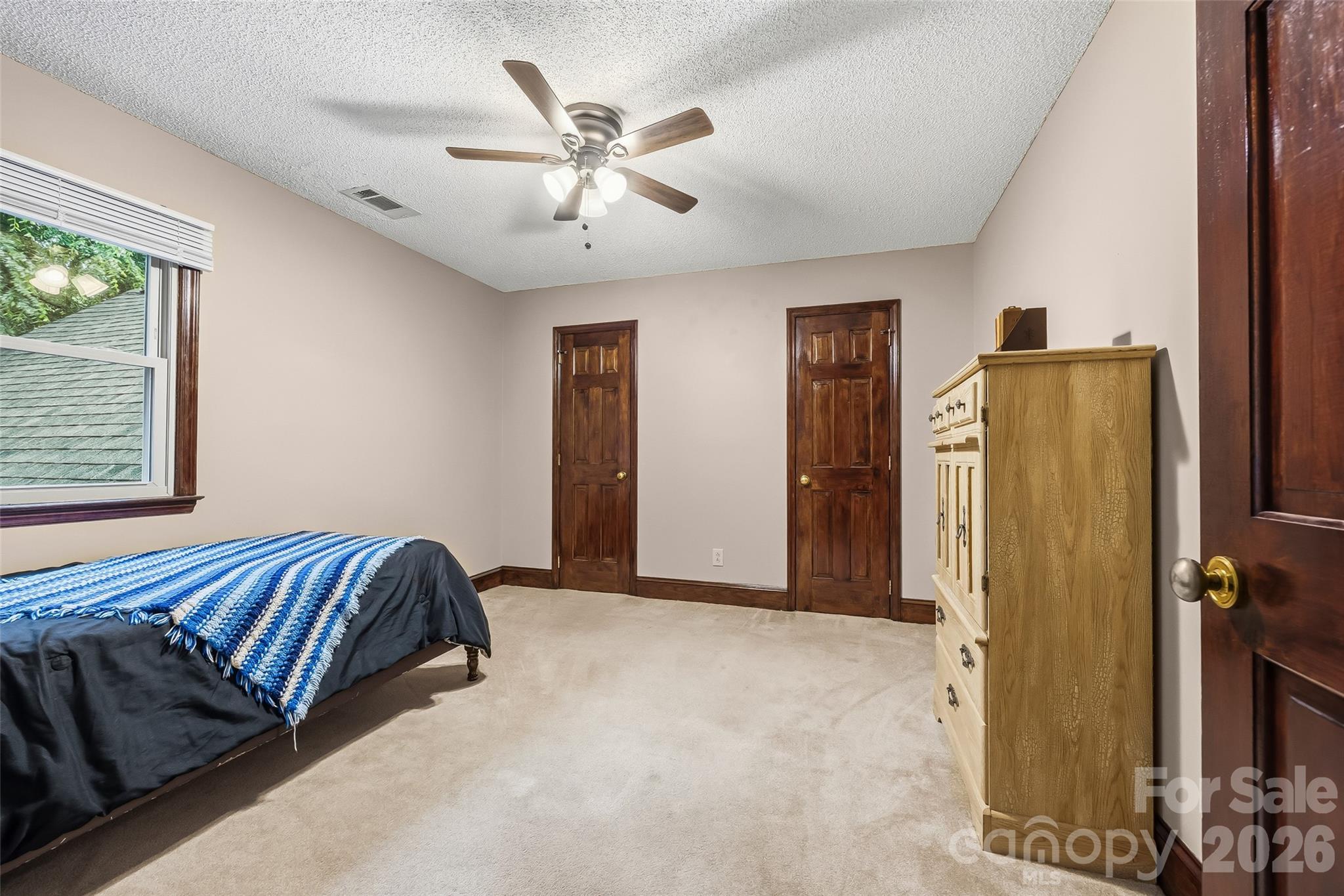 1596 Old Tara Lane — Fort Mill