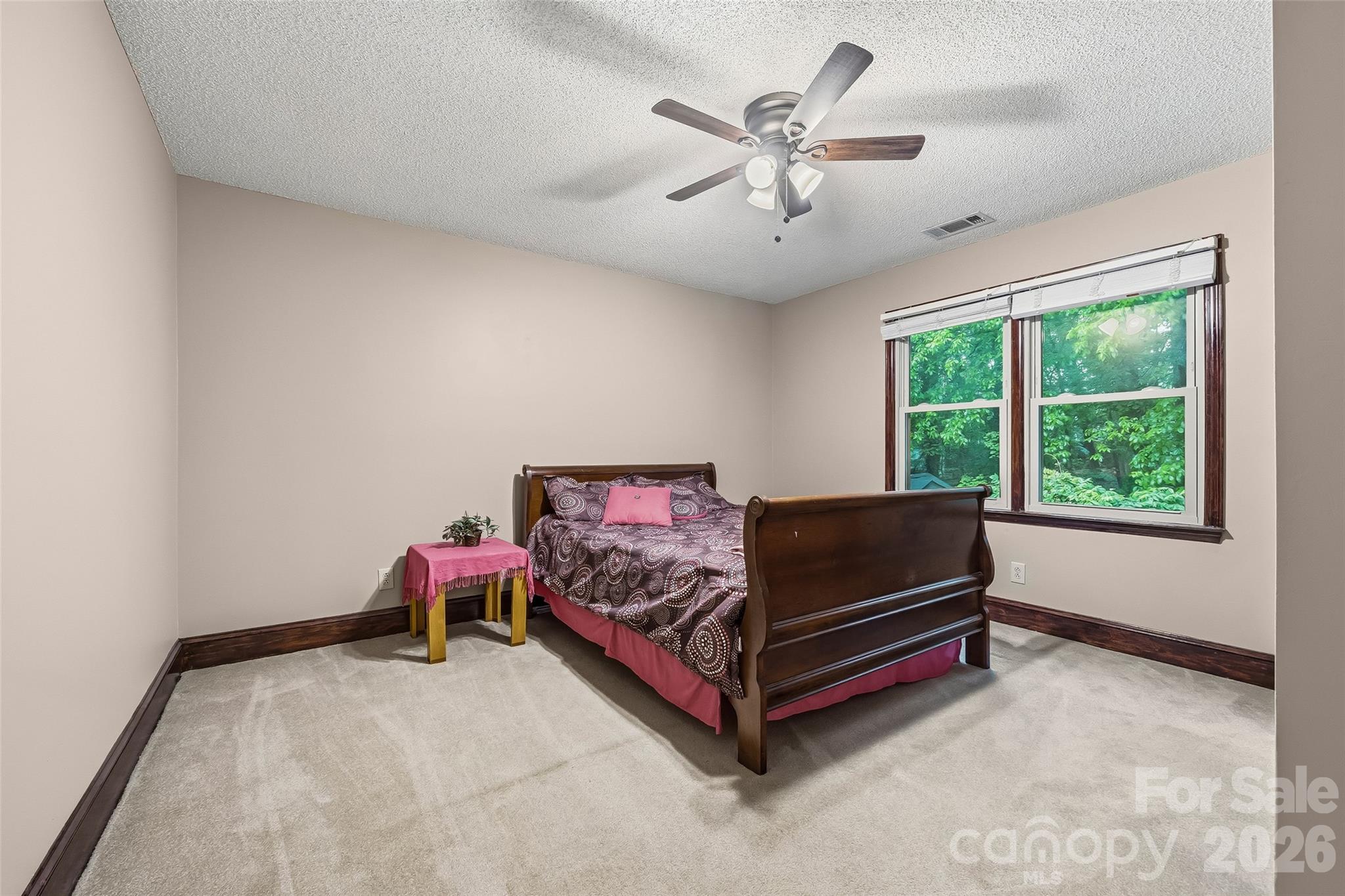 1596 Old Tara Lane — Fort Mill