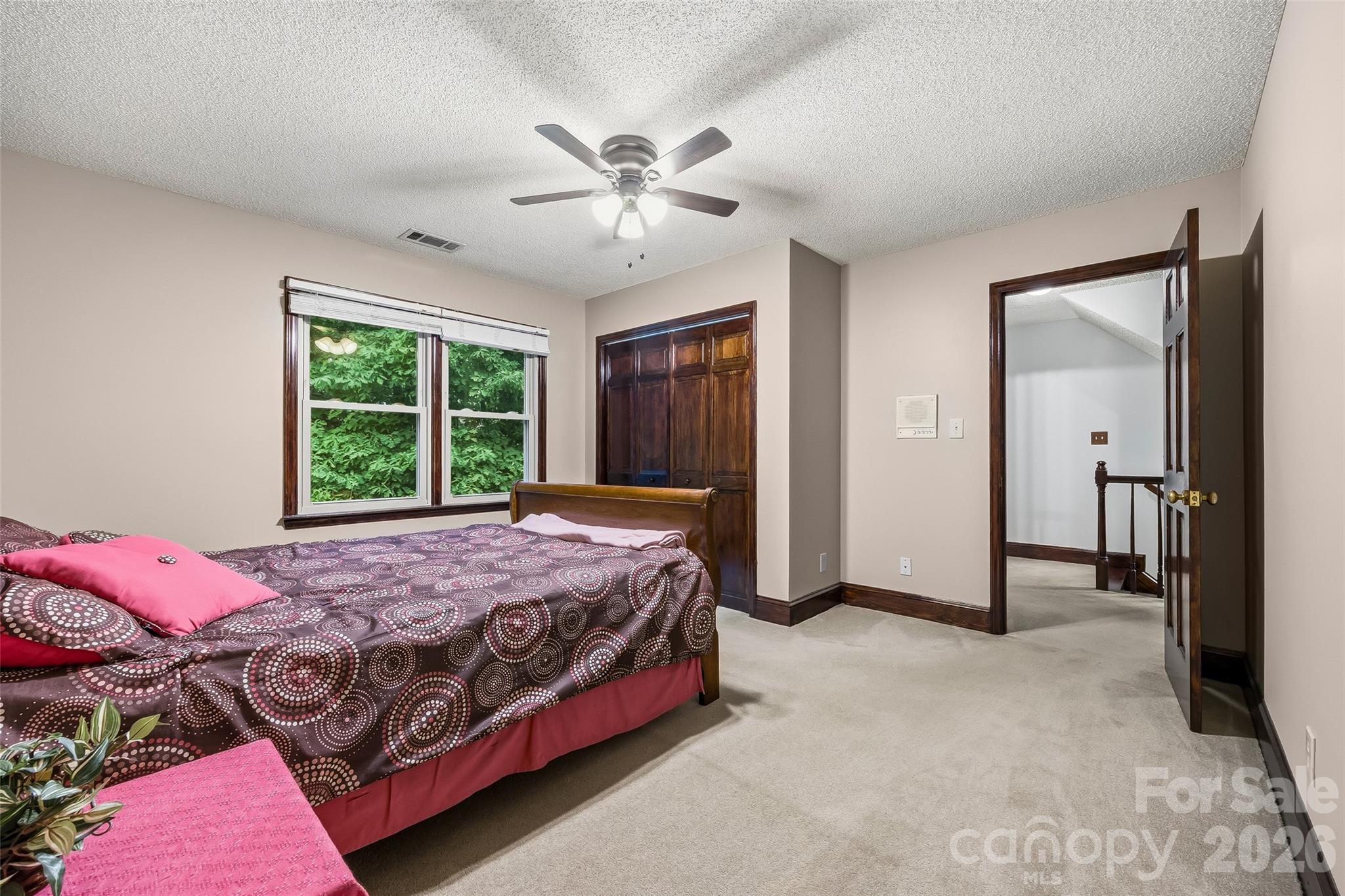 1596 Old Tara Lane — Fort Mill