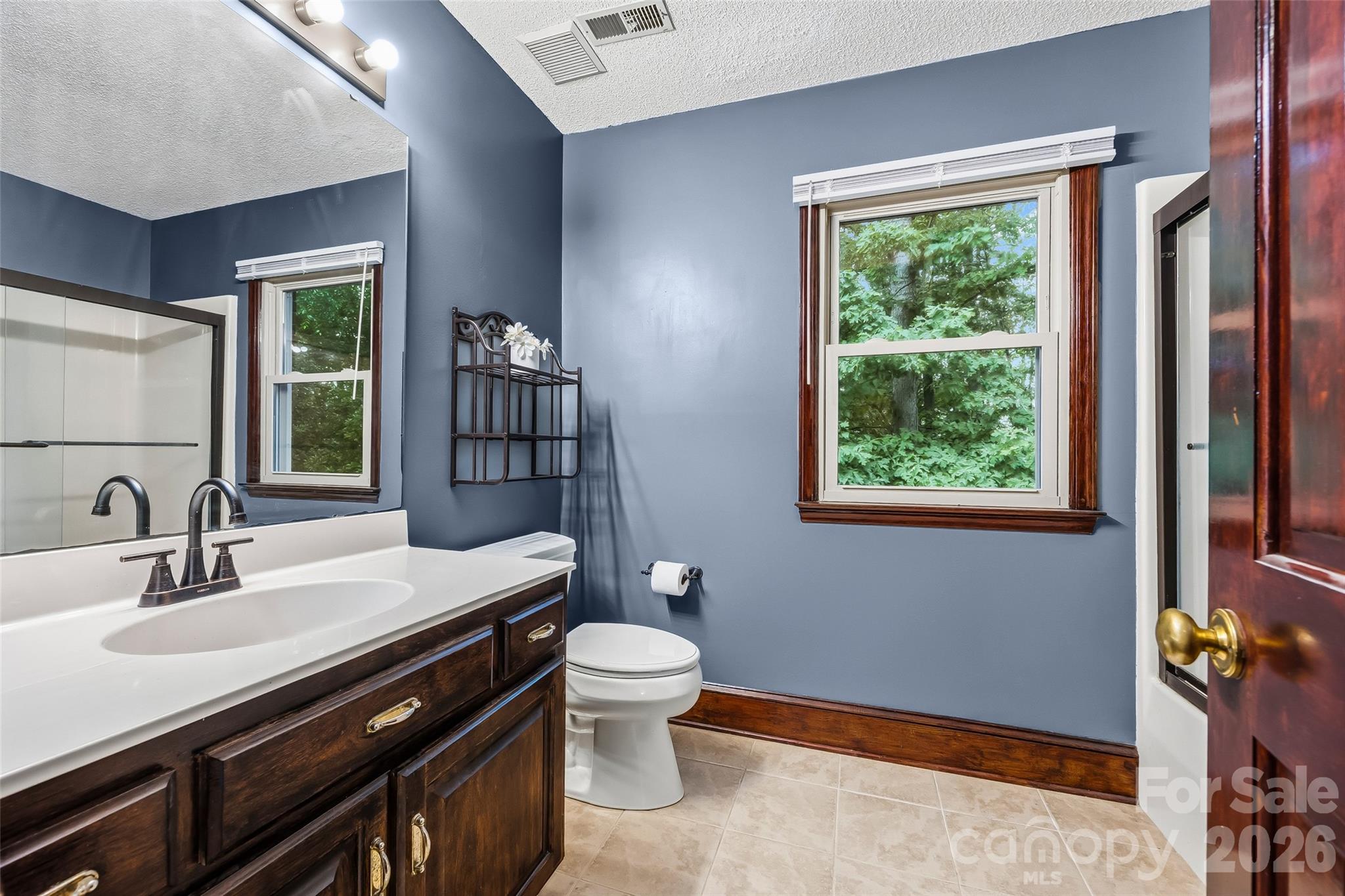 1596 Old Tara Lane — Fort Mill