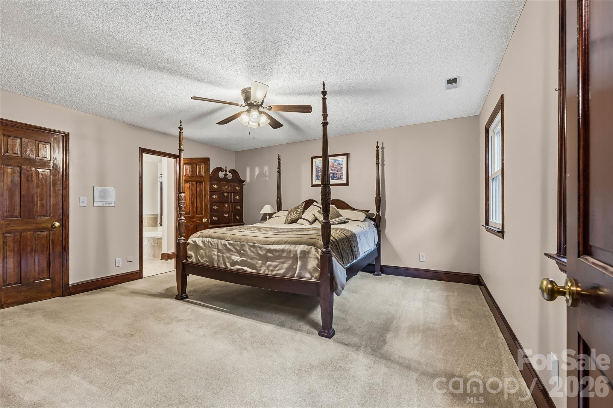 1596 Old Tara Lane — Fort Mill