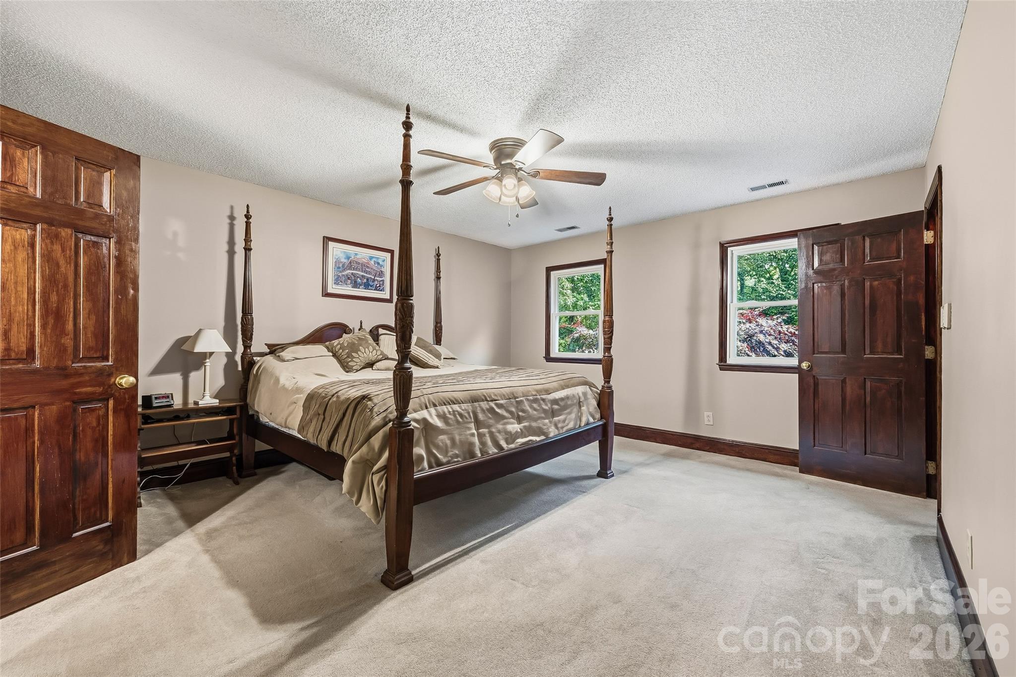 1596 Old Tara Lane — Fort Mill