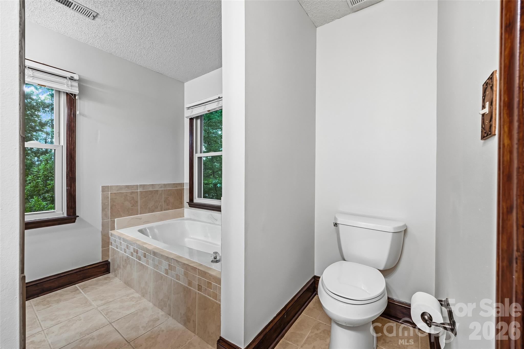1596 Old Tara Lane — Fort Mill