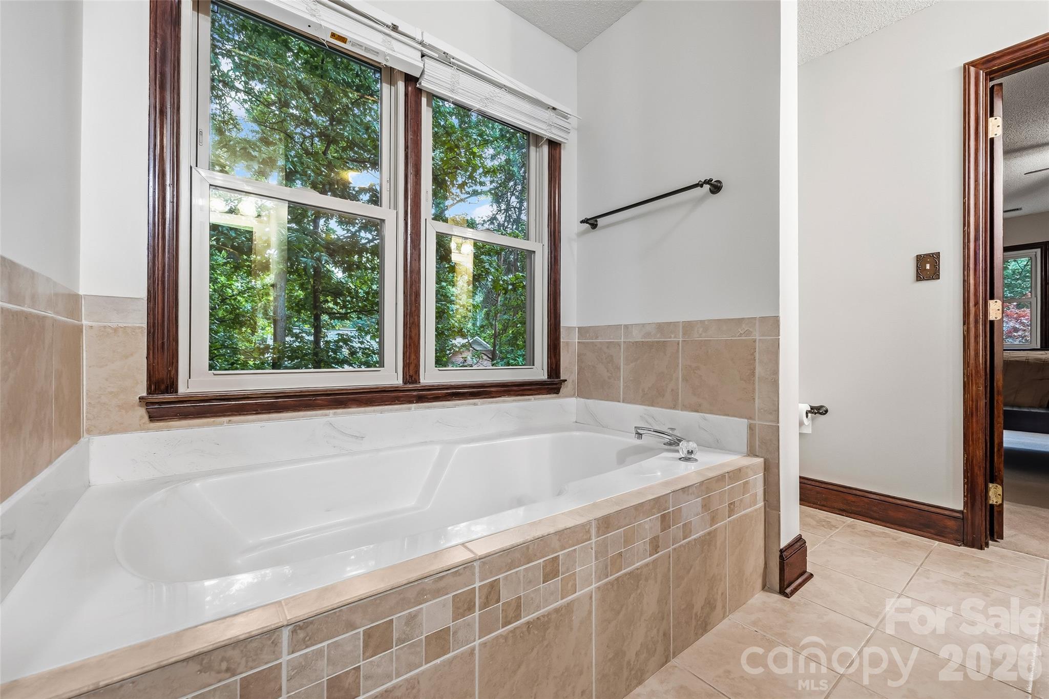 1596 Old Tara Lane — Fort Mill