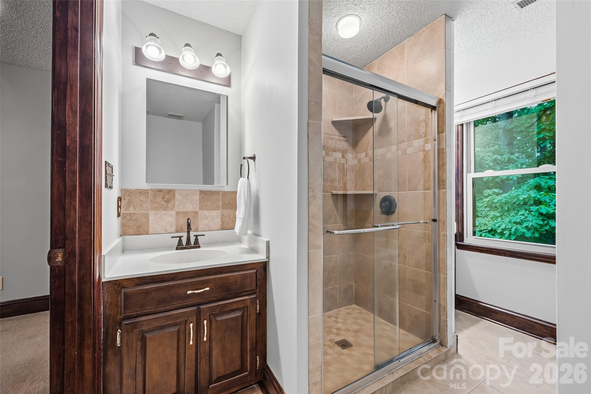 1596 Old Tara Lane — Fort Mill