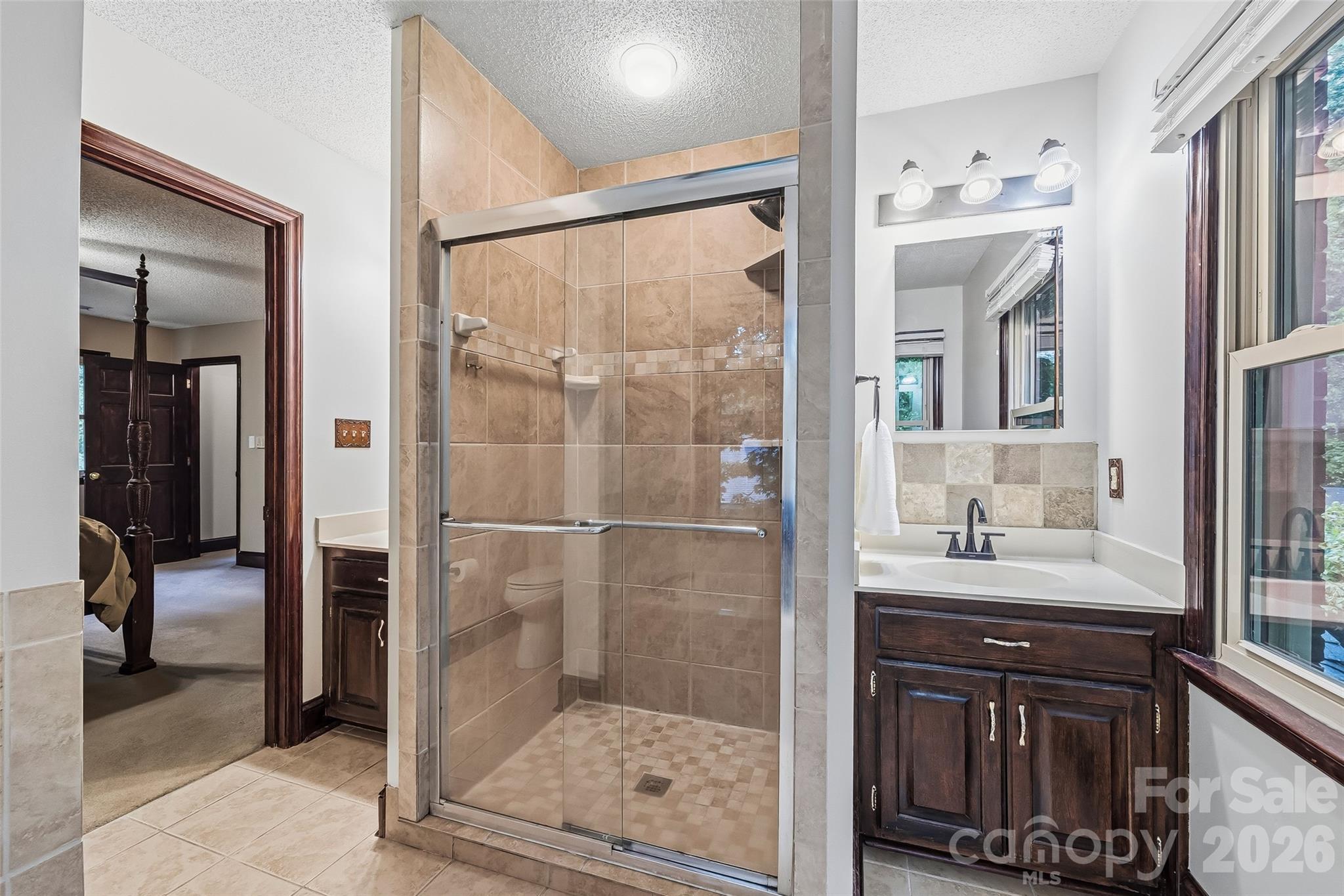 1596 Old Tara Lane — Fort Mill
