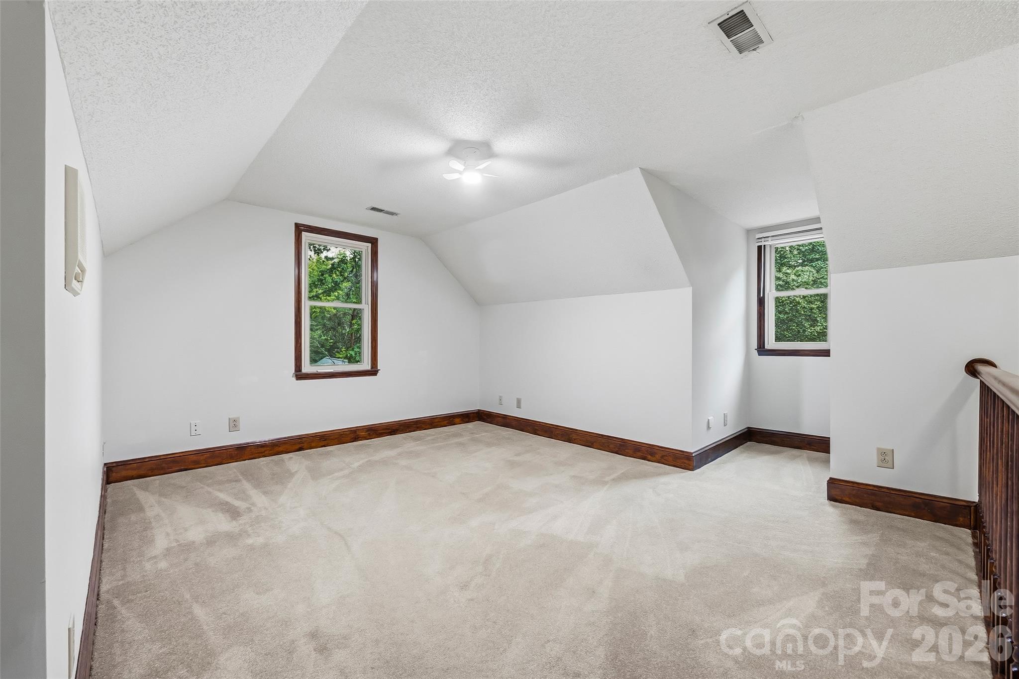 1596 Old Tara Lane — Fort Mill