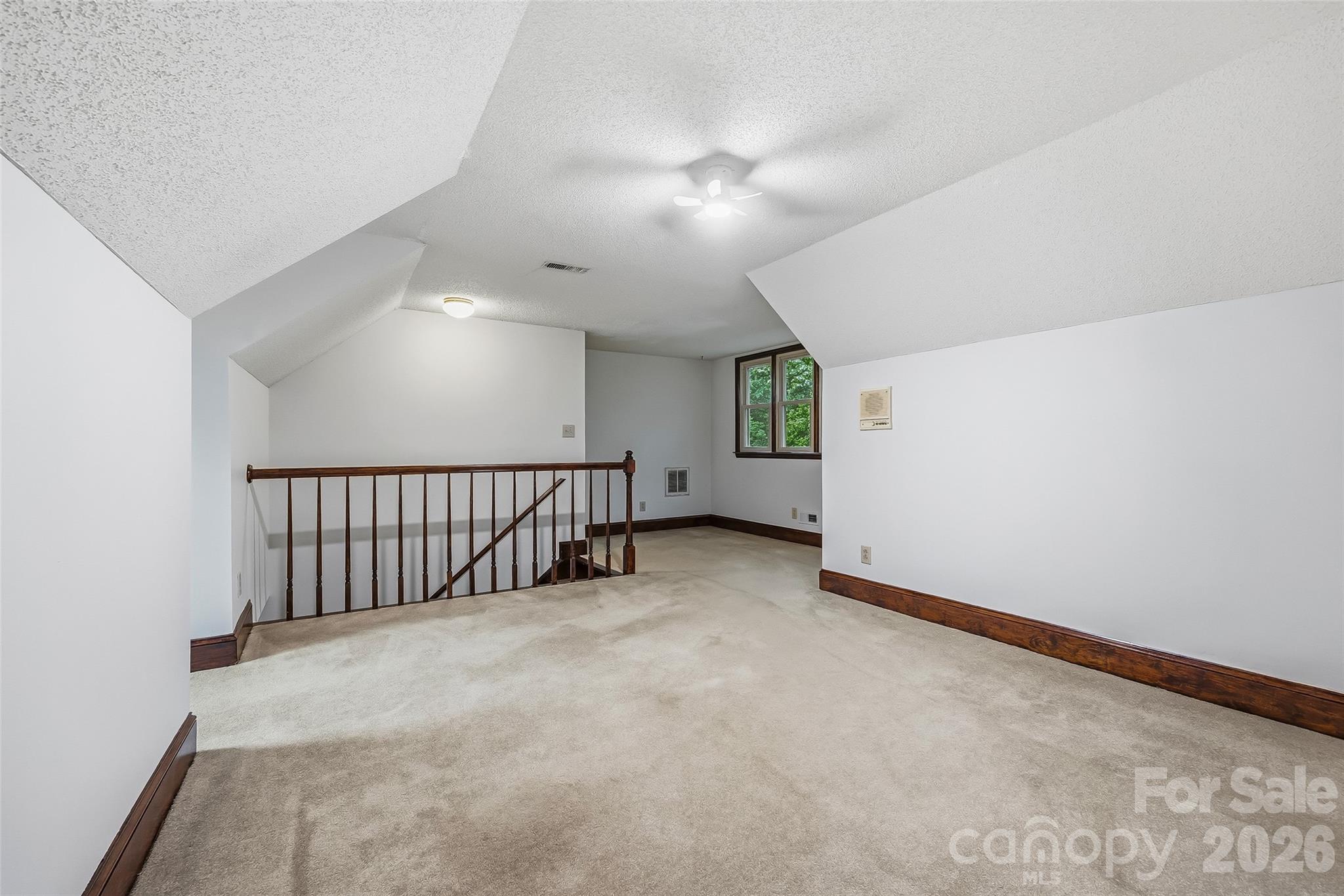 1596 Old Tara Lane — Fort Mill
