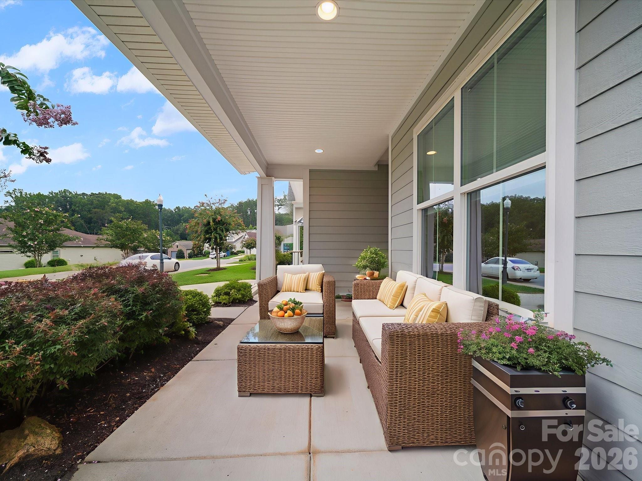 253 Stone Mountain Way — Denver