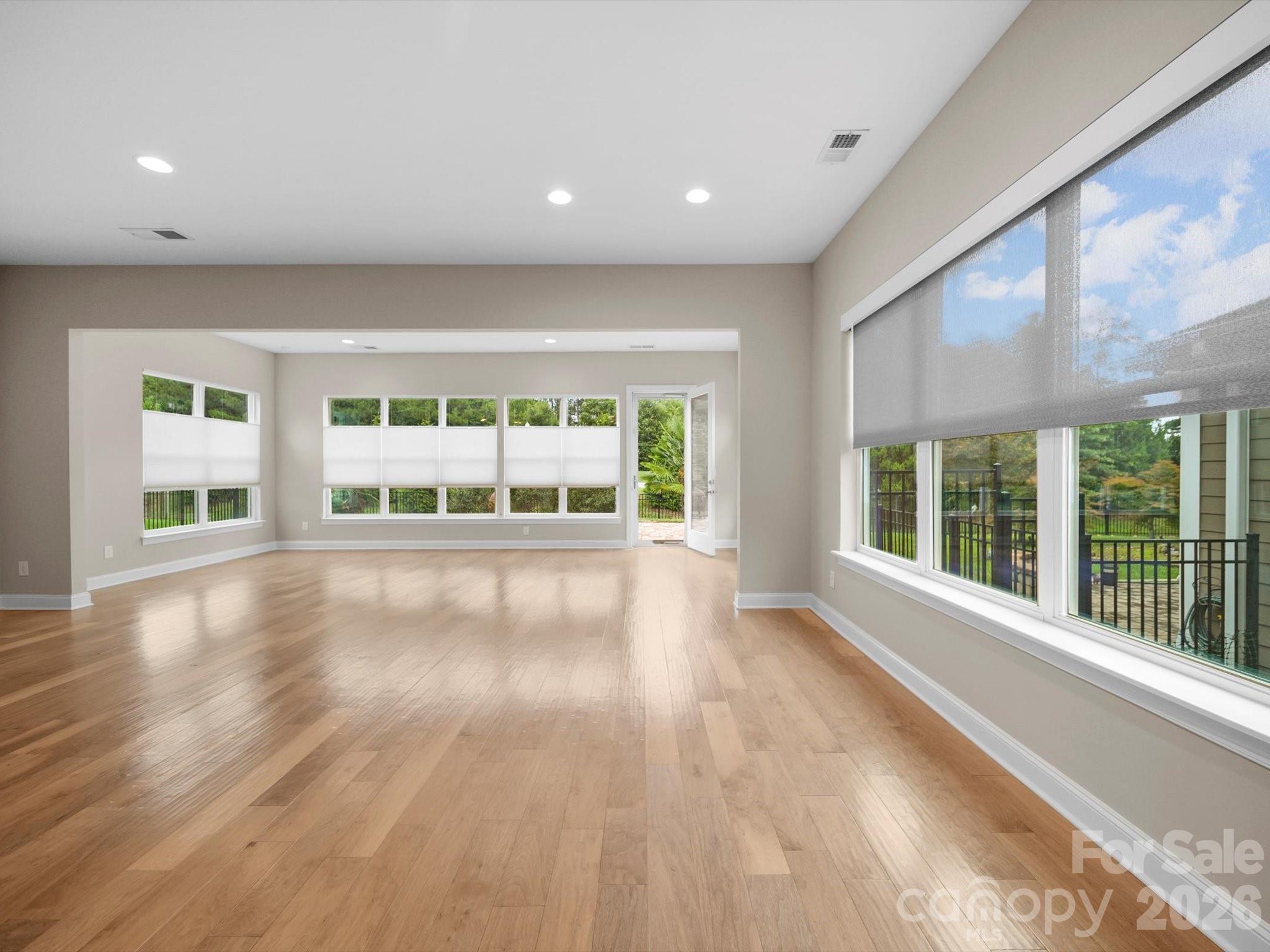 253 Stone Mountain Way — Denver
