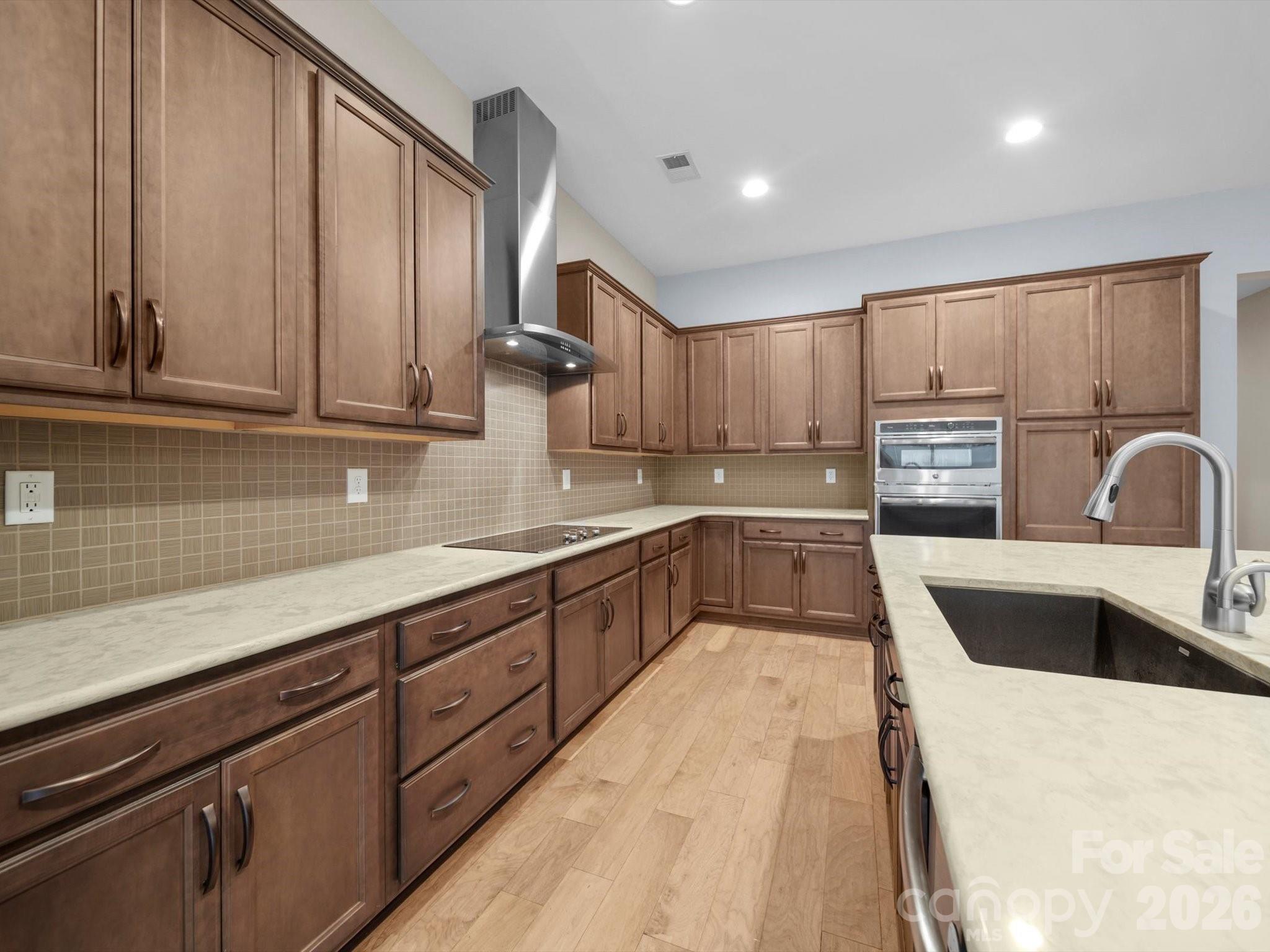 253 Stone Mountain Way — Denver