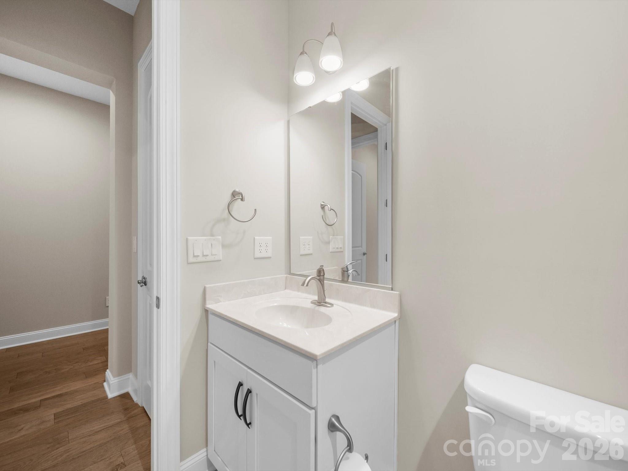 253 Stone Mountain Way — Denver