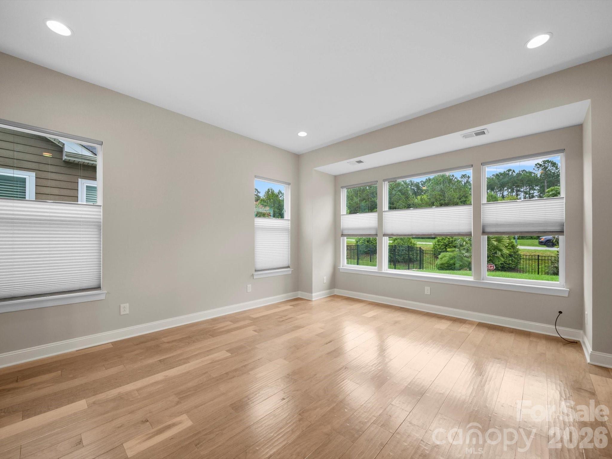 253 Stone Mountain Way — Denver
