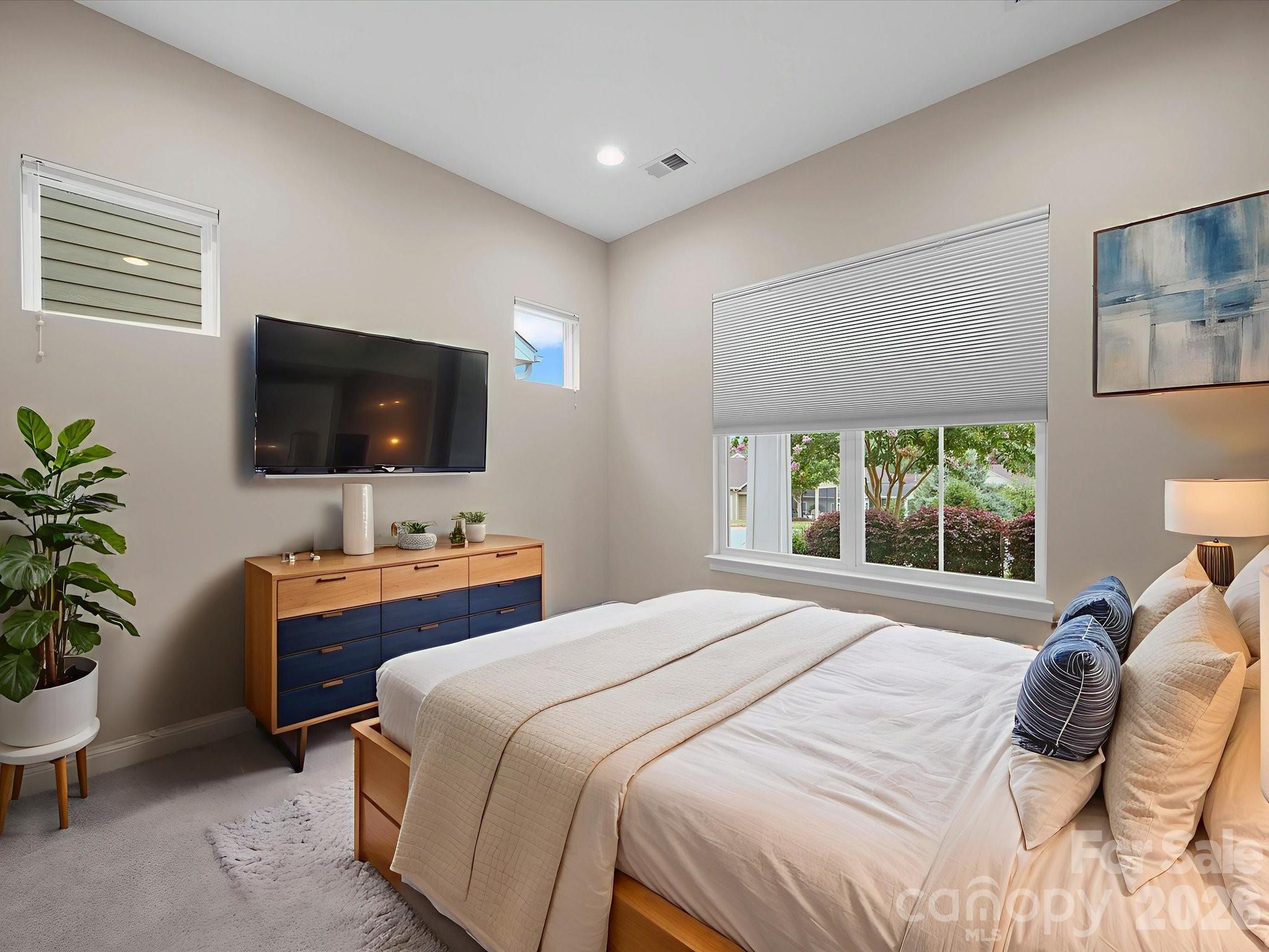 253 Stone Mountain Way — Denver