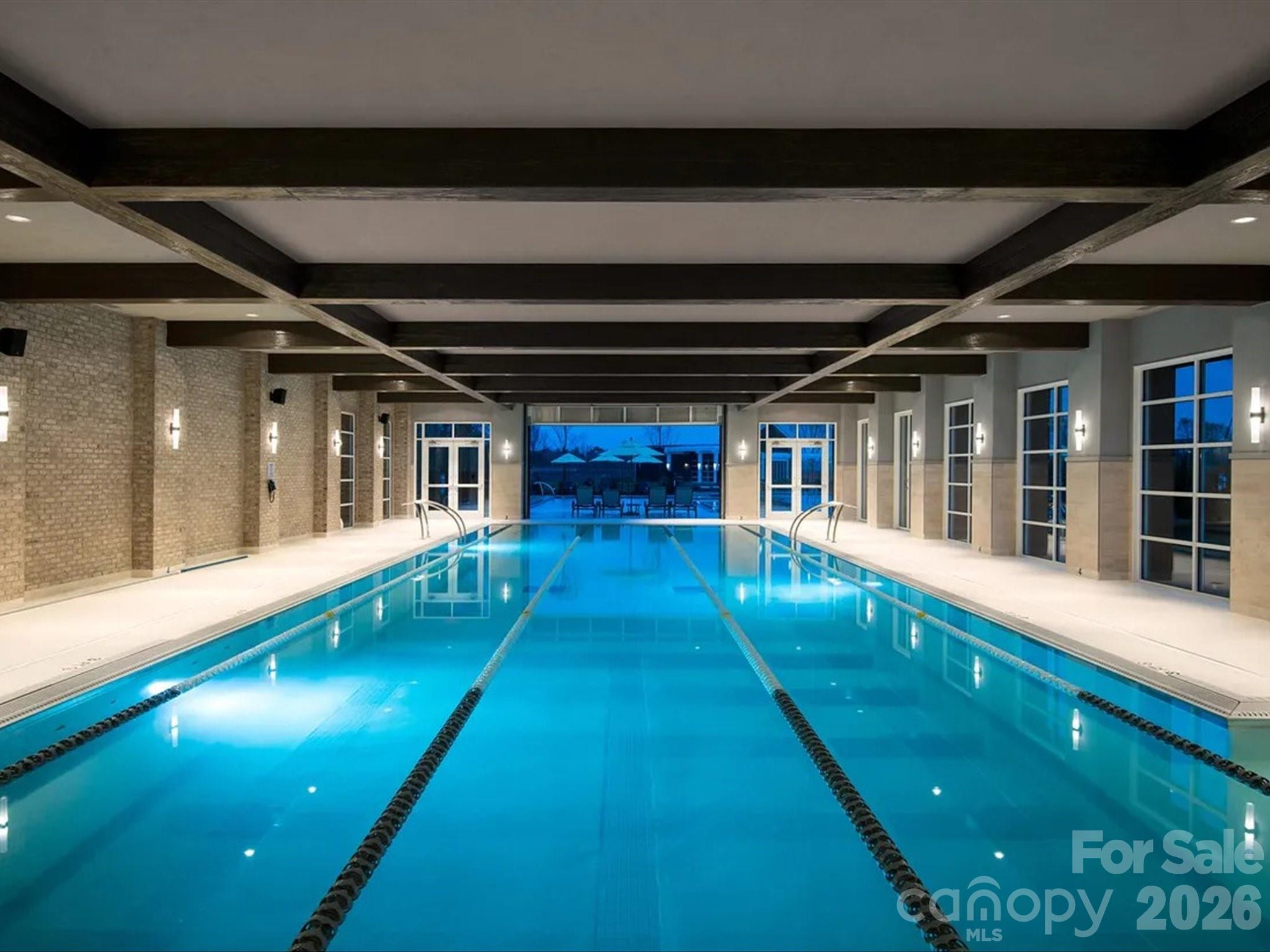 253 Stone Mountain Way — Denver