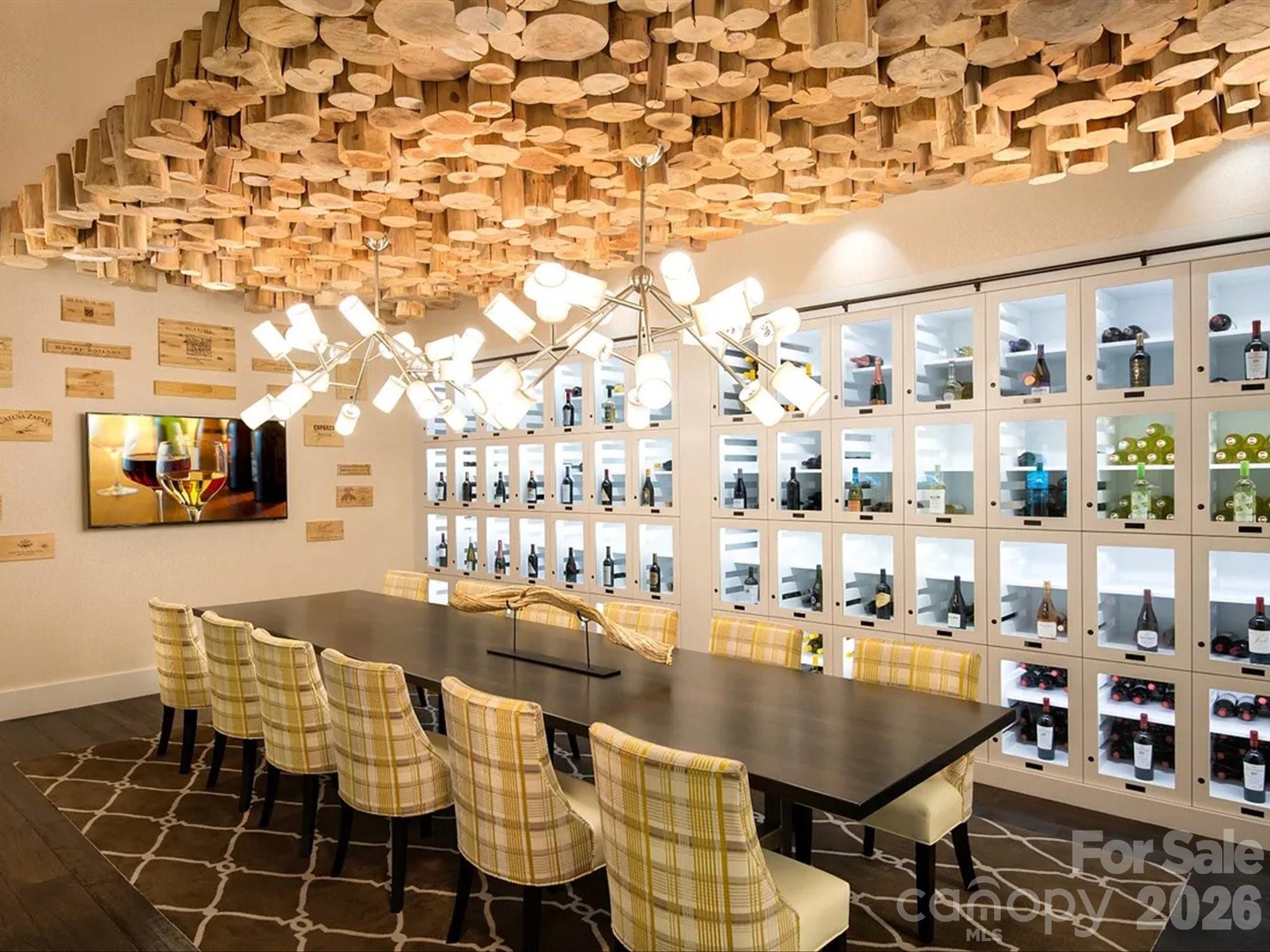 253 Stone Mountain Way — Denver