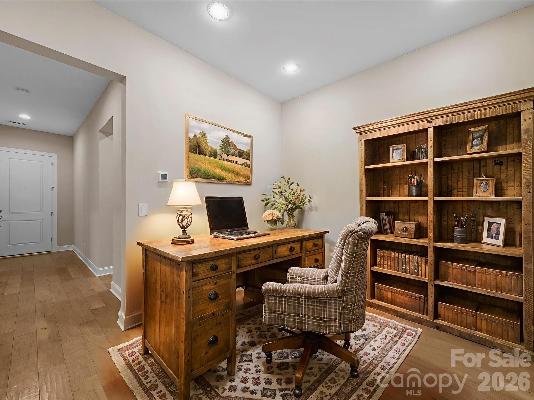 253 Stone Mountain Way — Denver