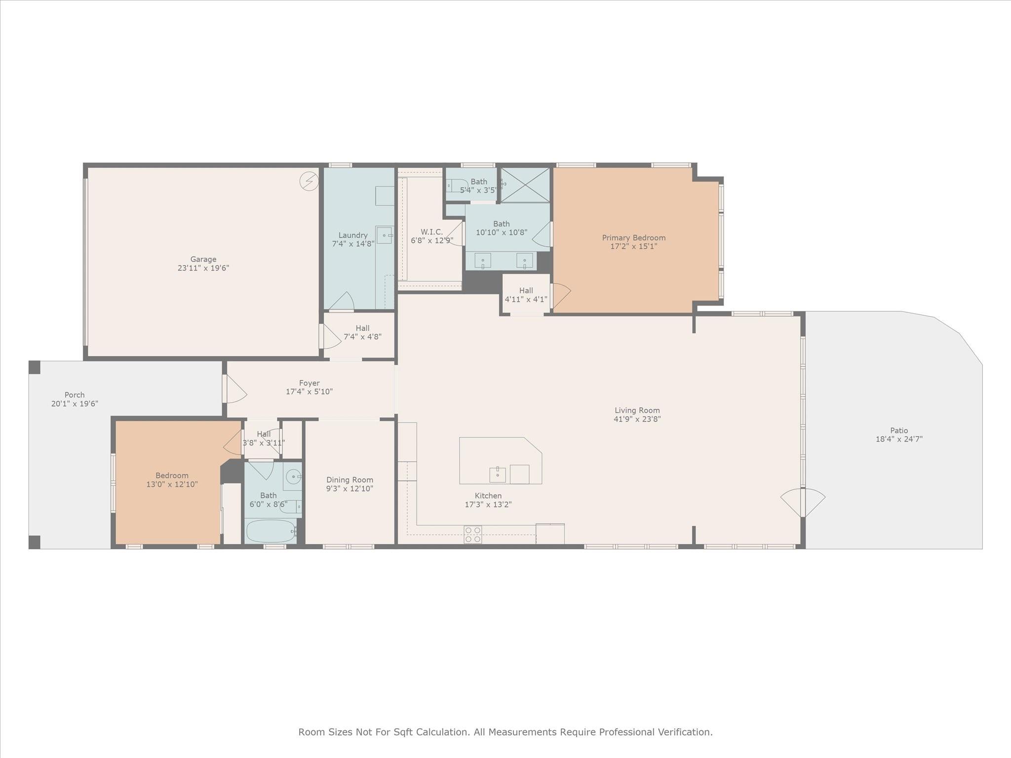 253 Stone Mountain Way — Denver