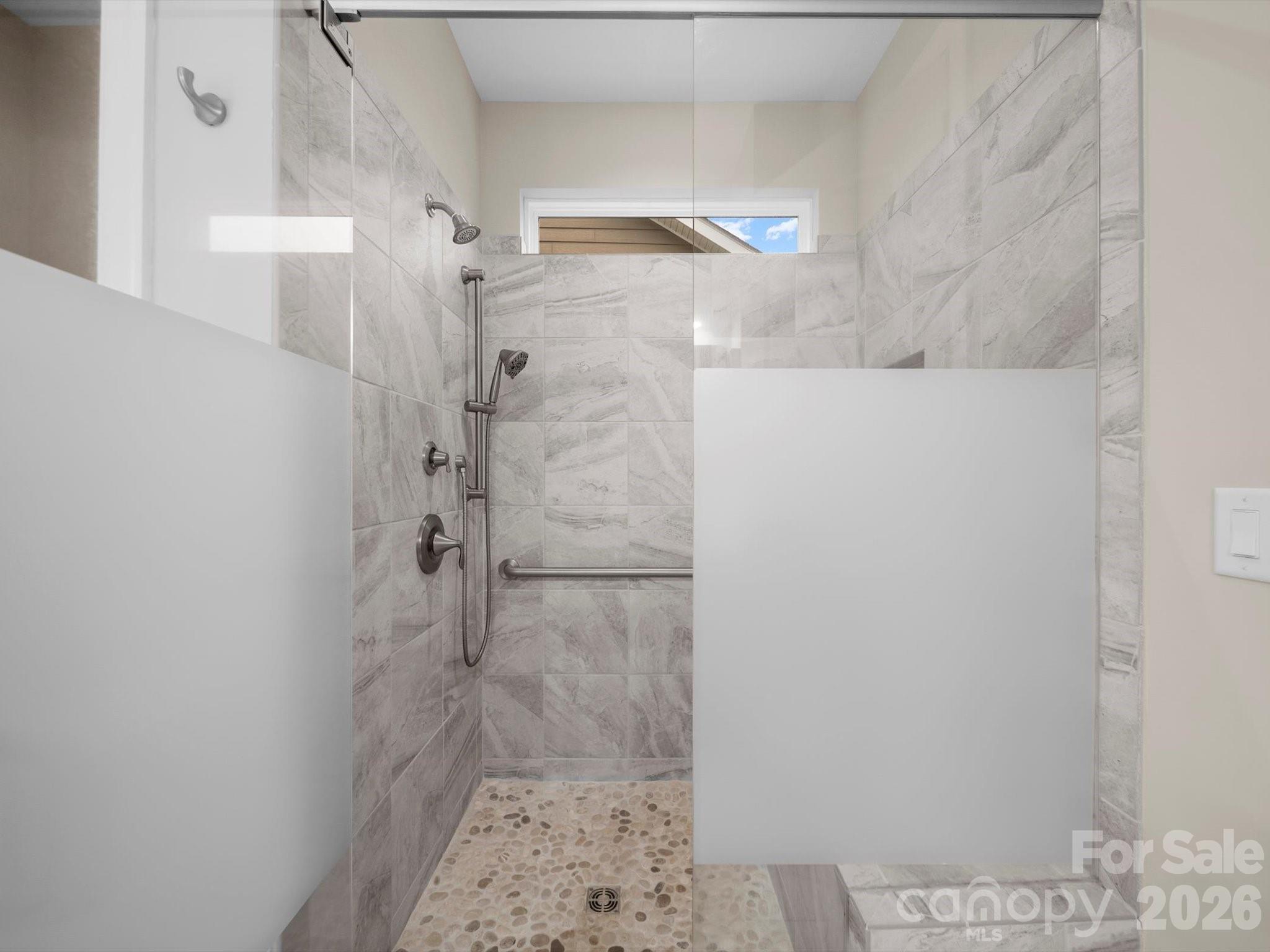 253 Stone Mountain Way — Denver