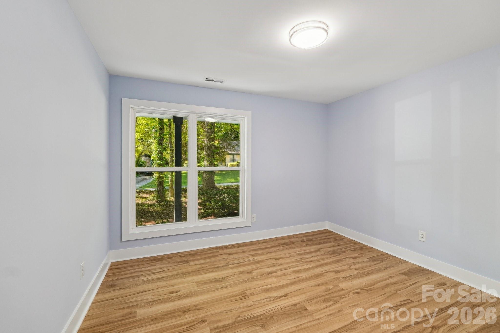 5414 Leaford Court — Charlotte