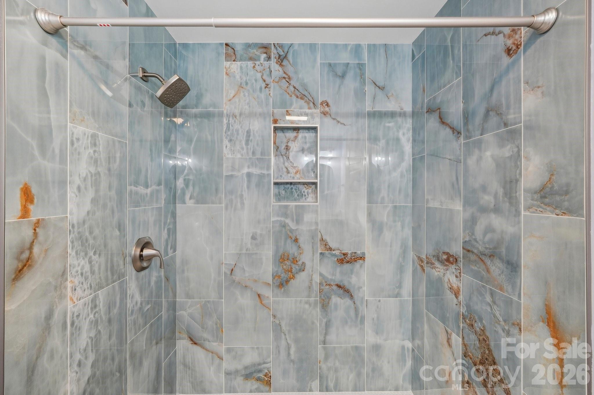 5414 Leaford Court — Charlotte